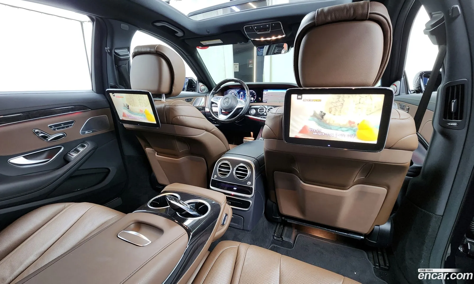 Korex Auto Trade - фотография 12457904