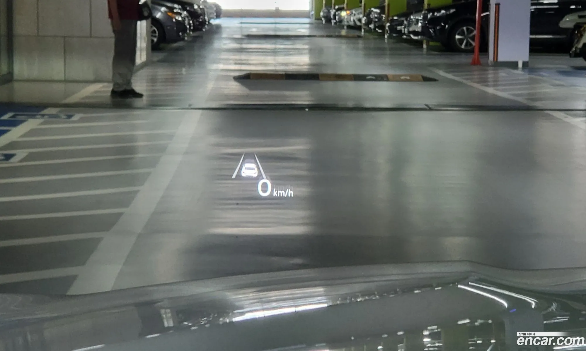 Korex Auto Trade - фотография 12728443