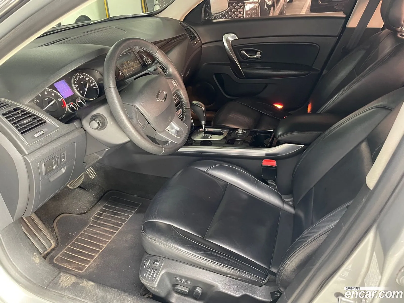 Korex Auto Trade - фотография 12496918