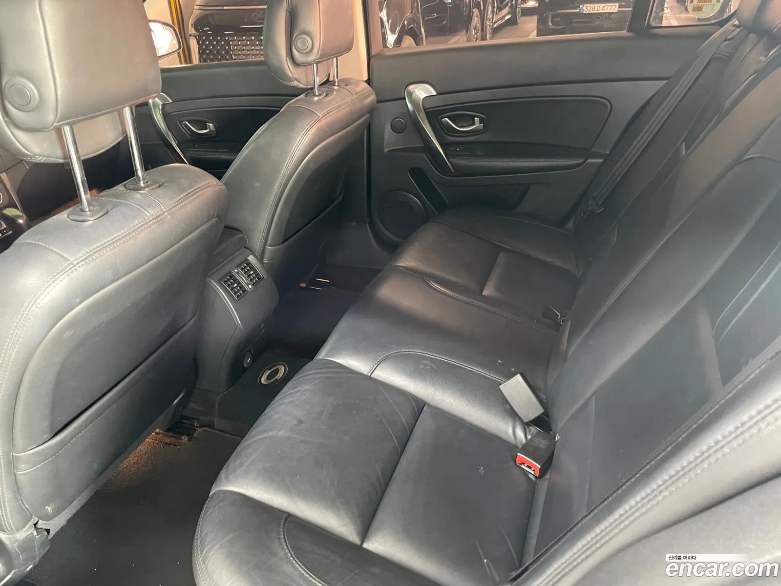 Korex Auto Trade - фотография 12496919