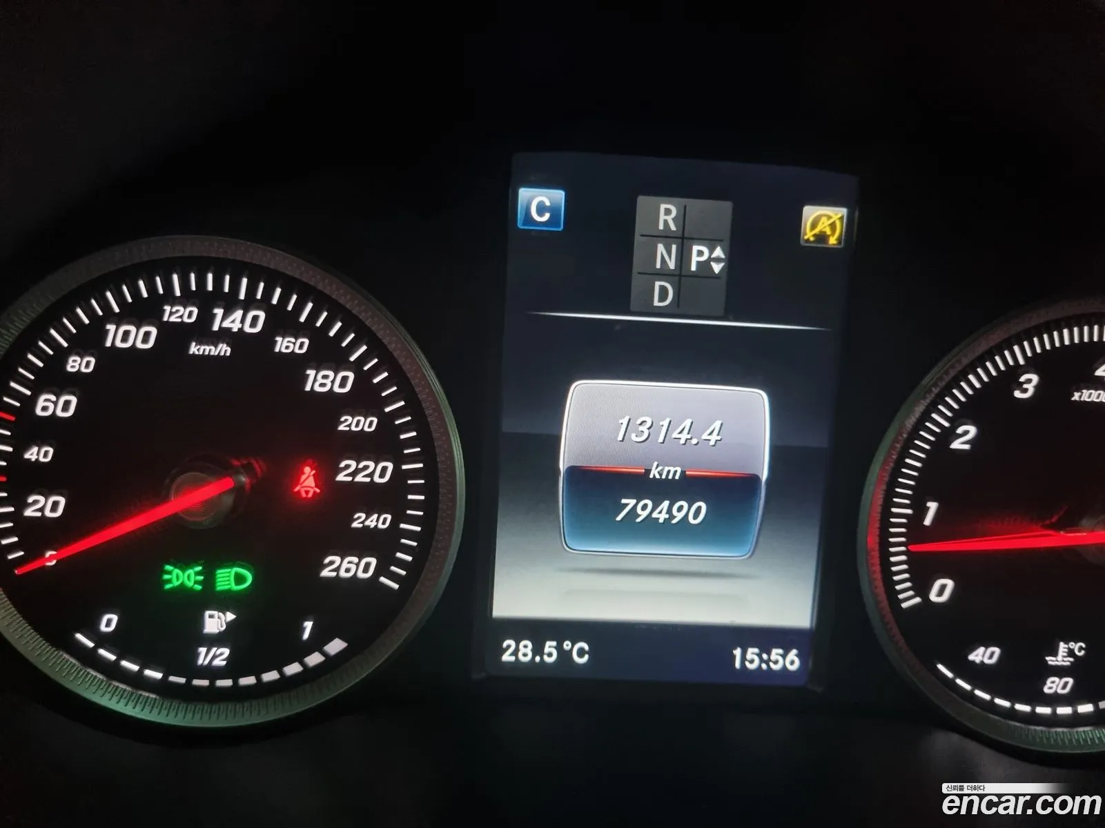 Korex Auto Trade - фотография 12476620
