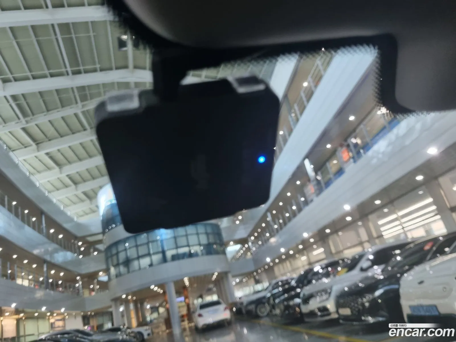 Korex Auto Trade - фотография 12476624