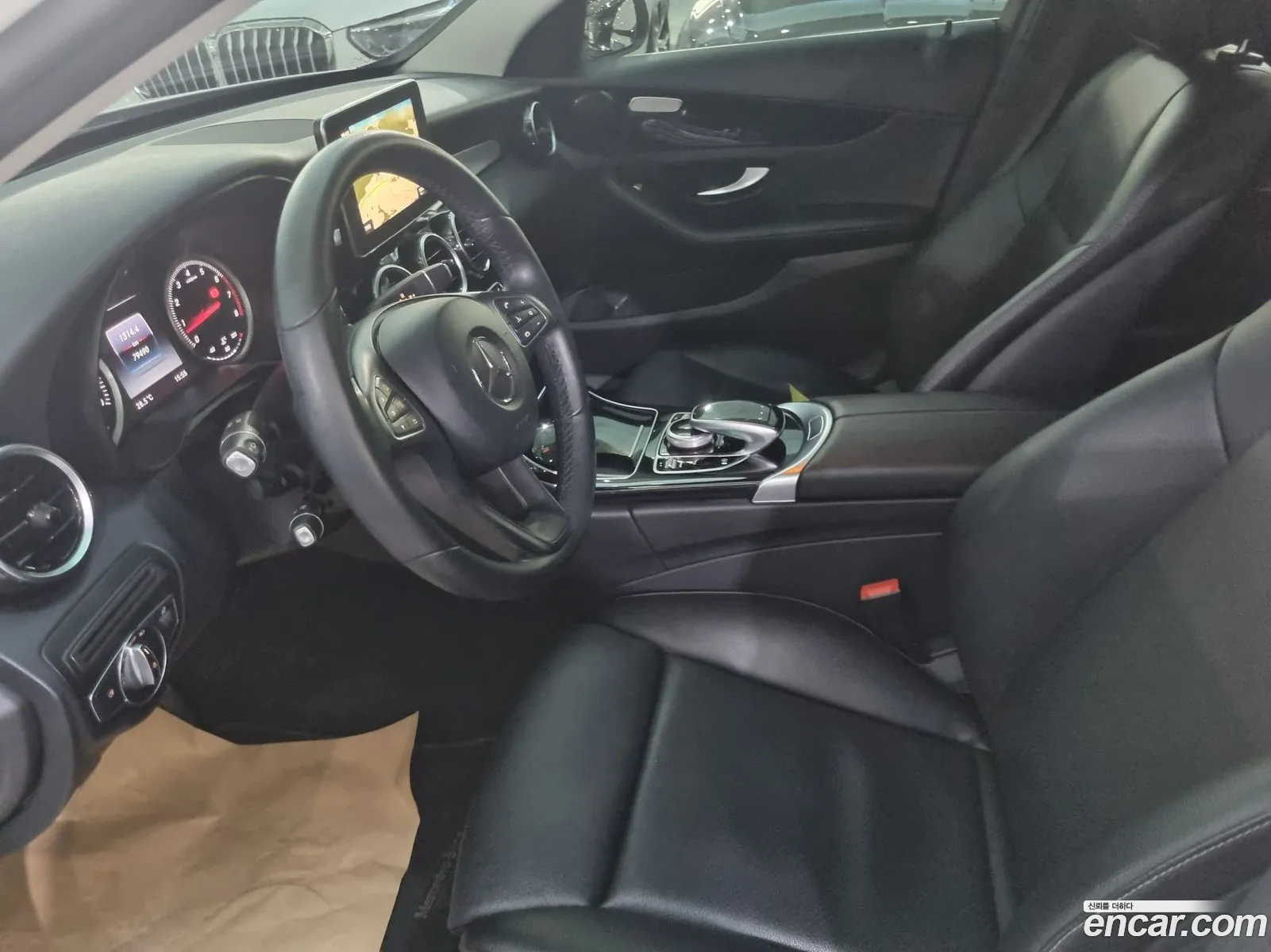 Korex Auto Trade - фотография 12476629