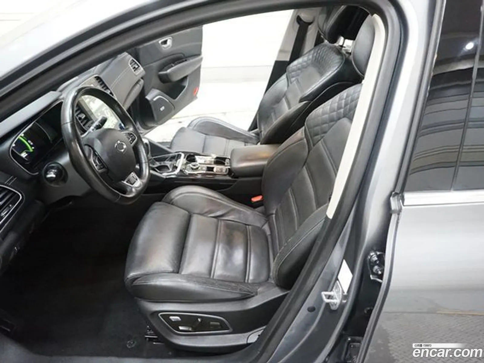 Korex Auto Trade - фотография 12461245