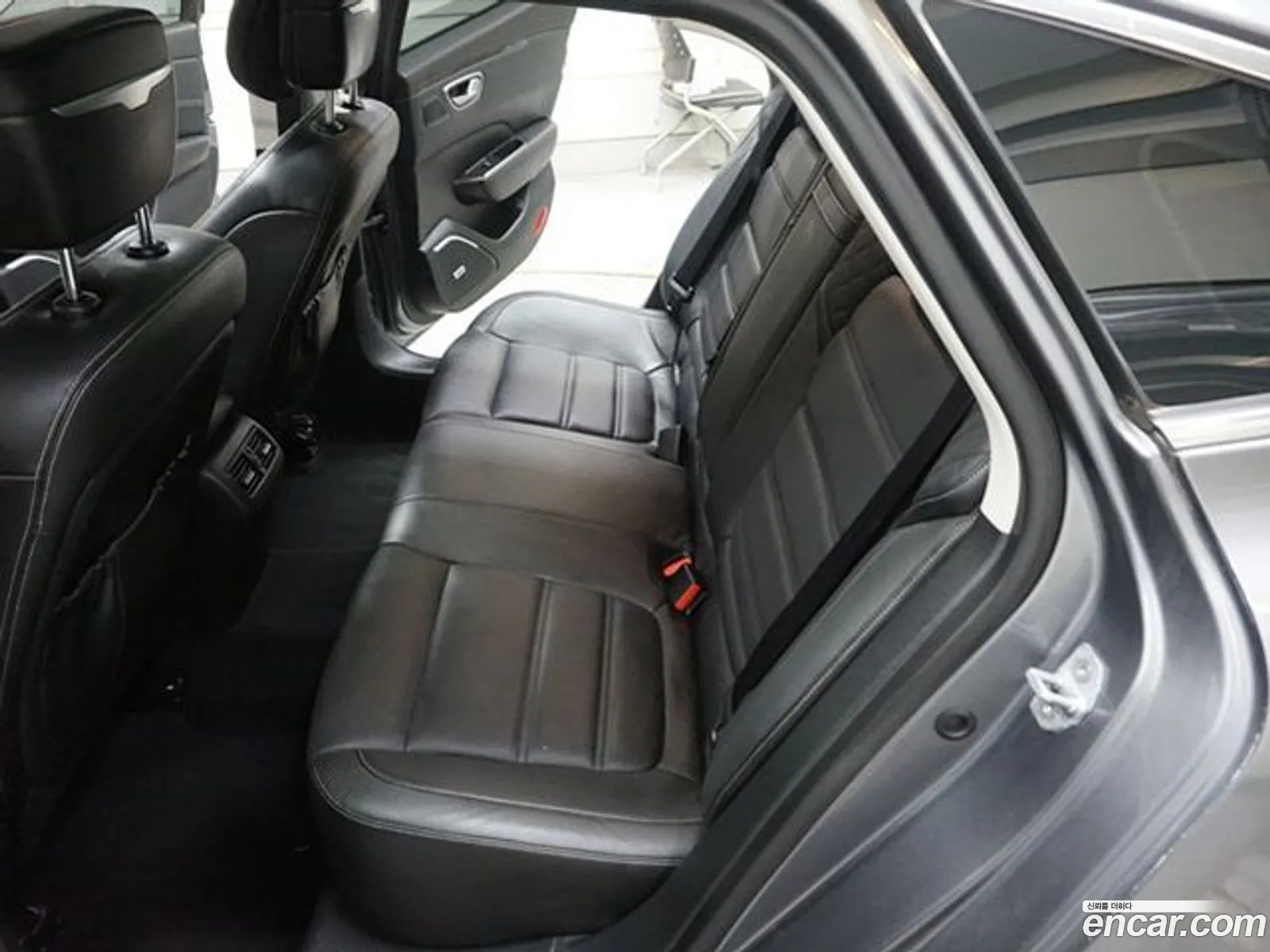 Korex Auto Trade - фотография 12461246
