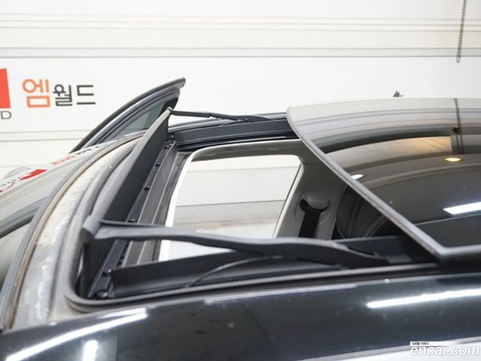 Korex Auto Trade - фотография 12461255