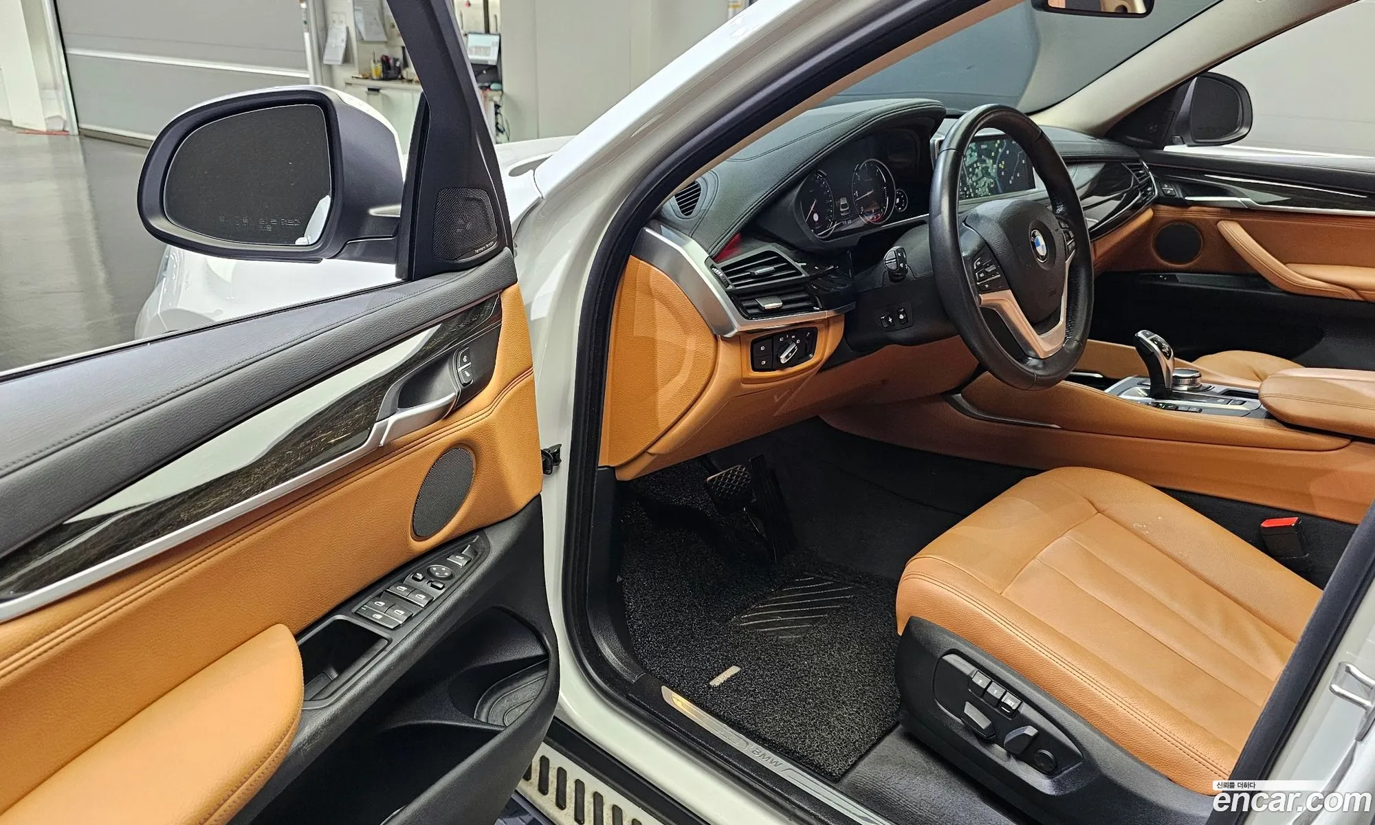 Korex Auto Trade - фотография 13532644