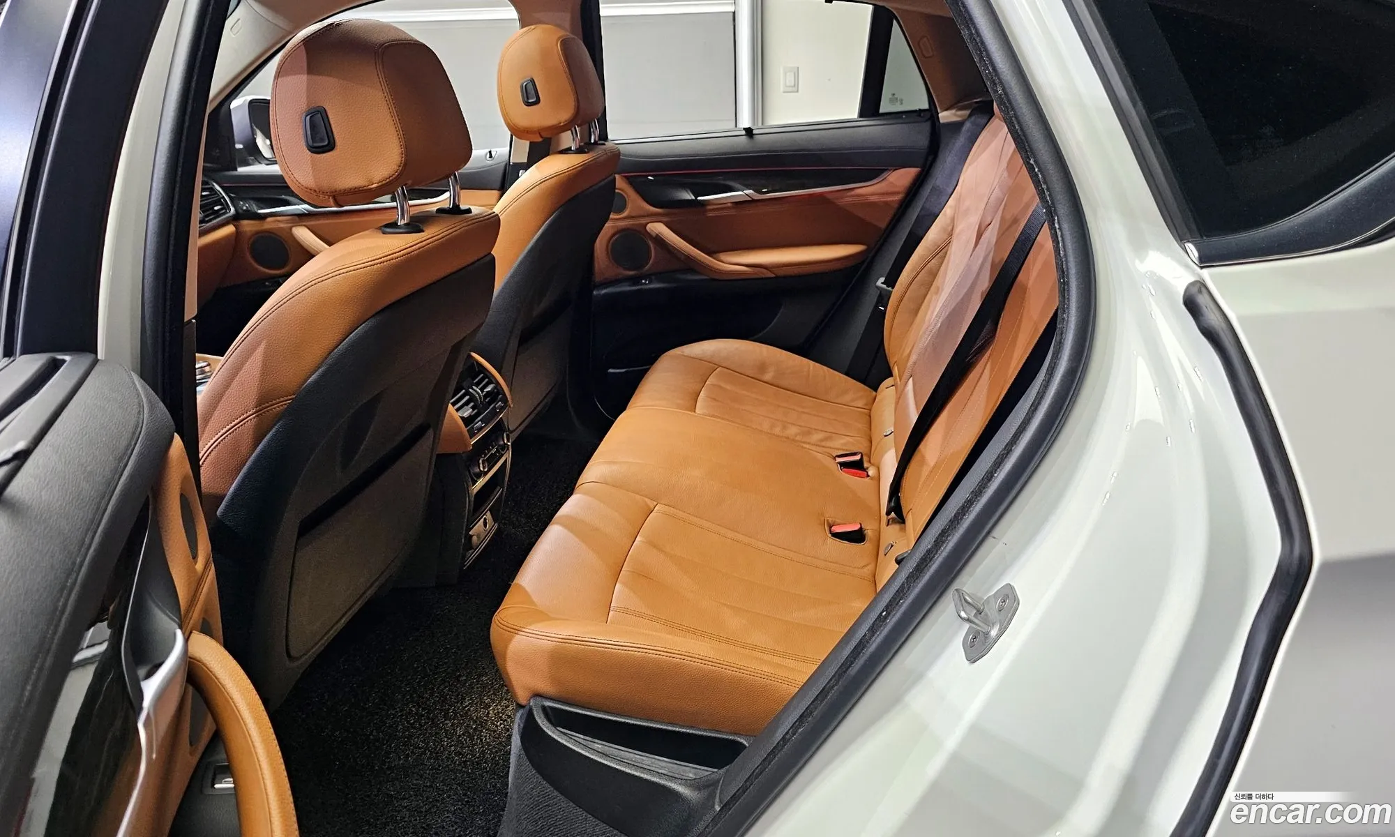 Korex Auto Trade - фотография 13532645