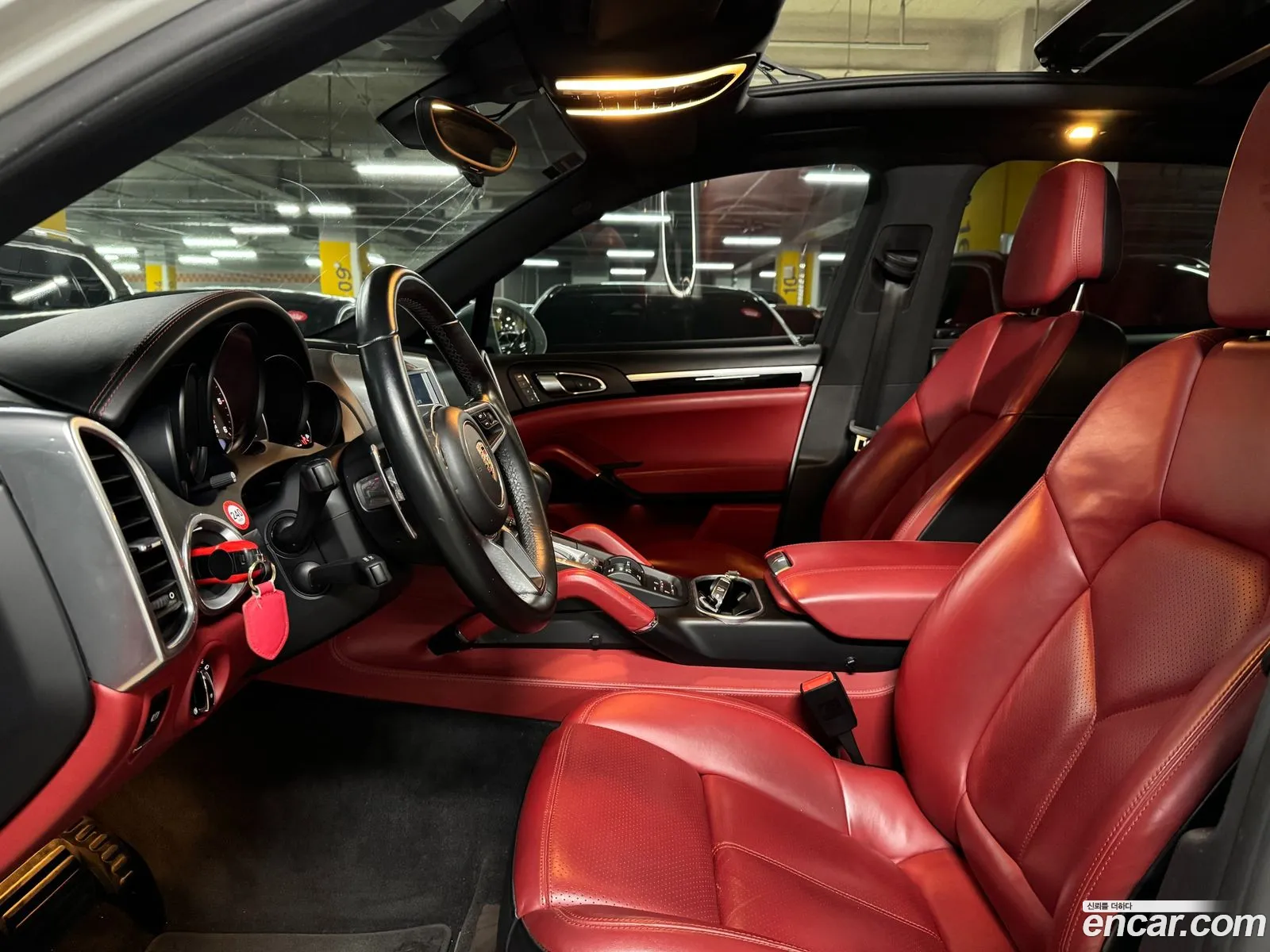 Korex Auto Trade - фотография 8120959