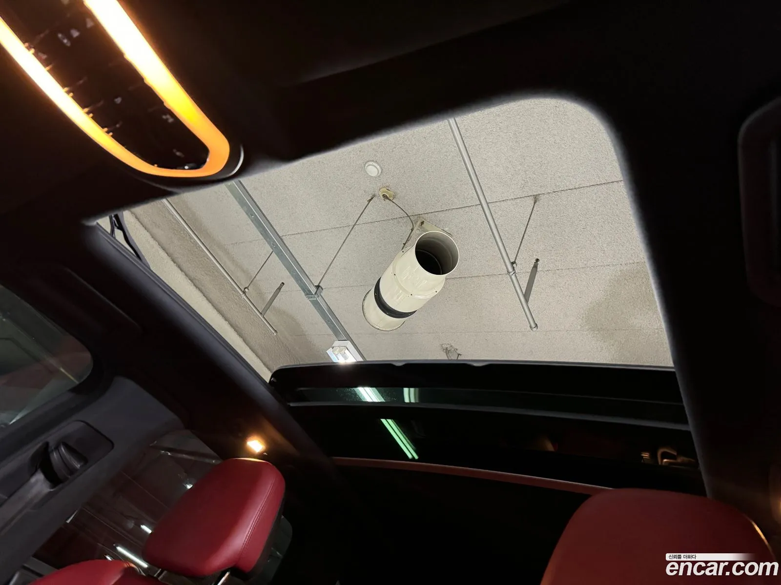 Korex Auto Trade - фотография 8120967