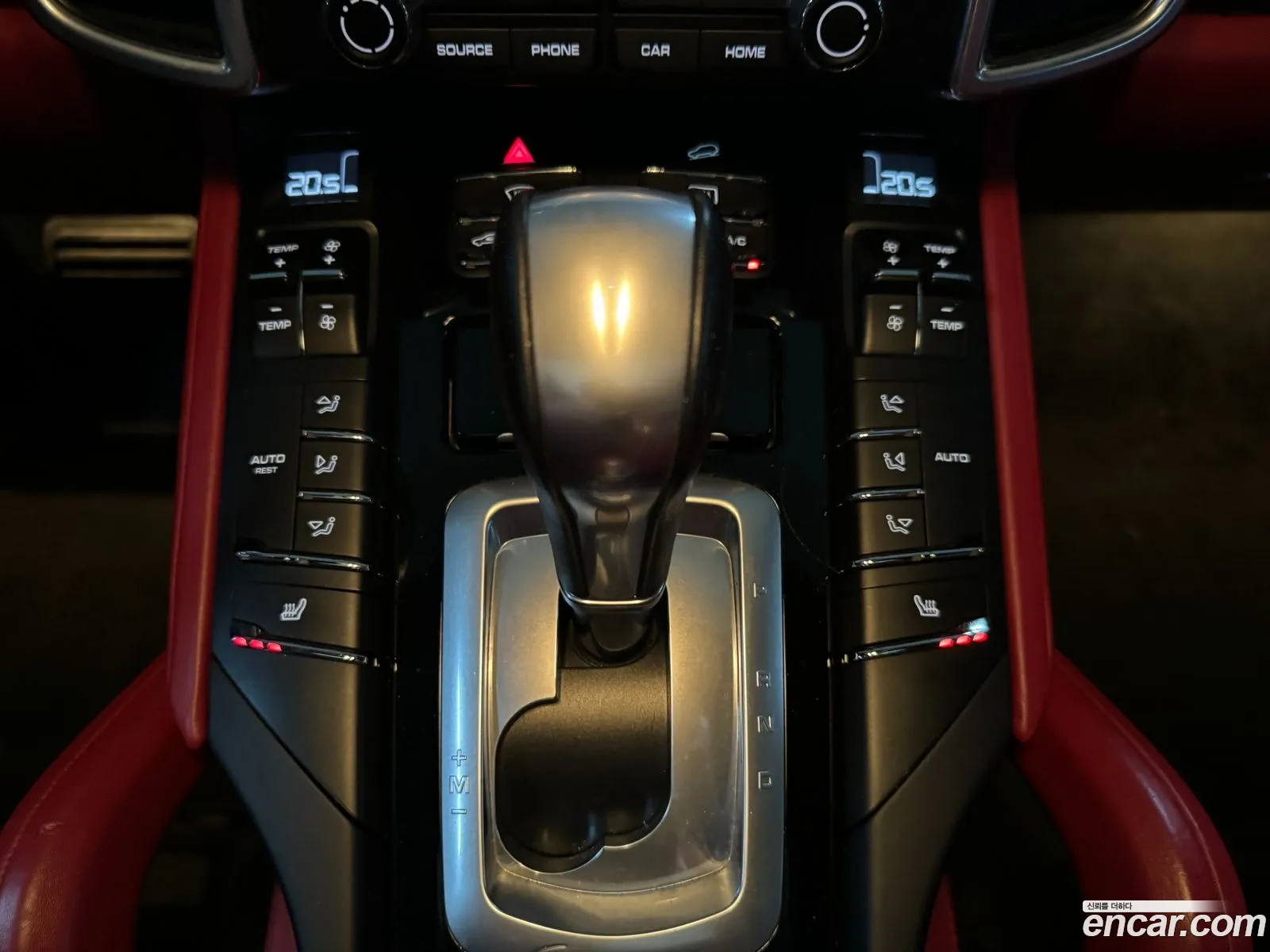 Korex Auto Trade - фотография 8120969
