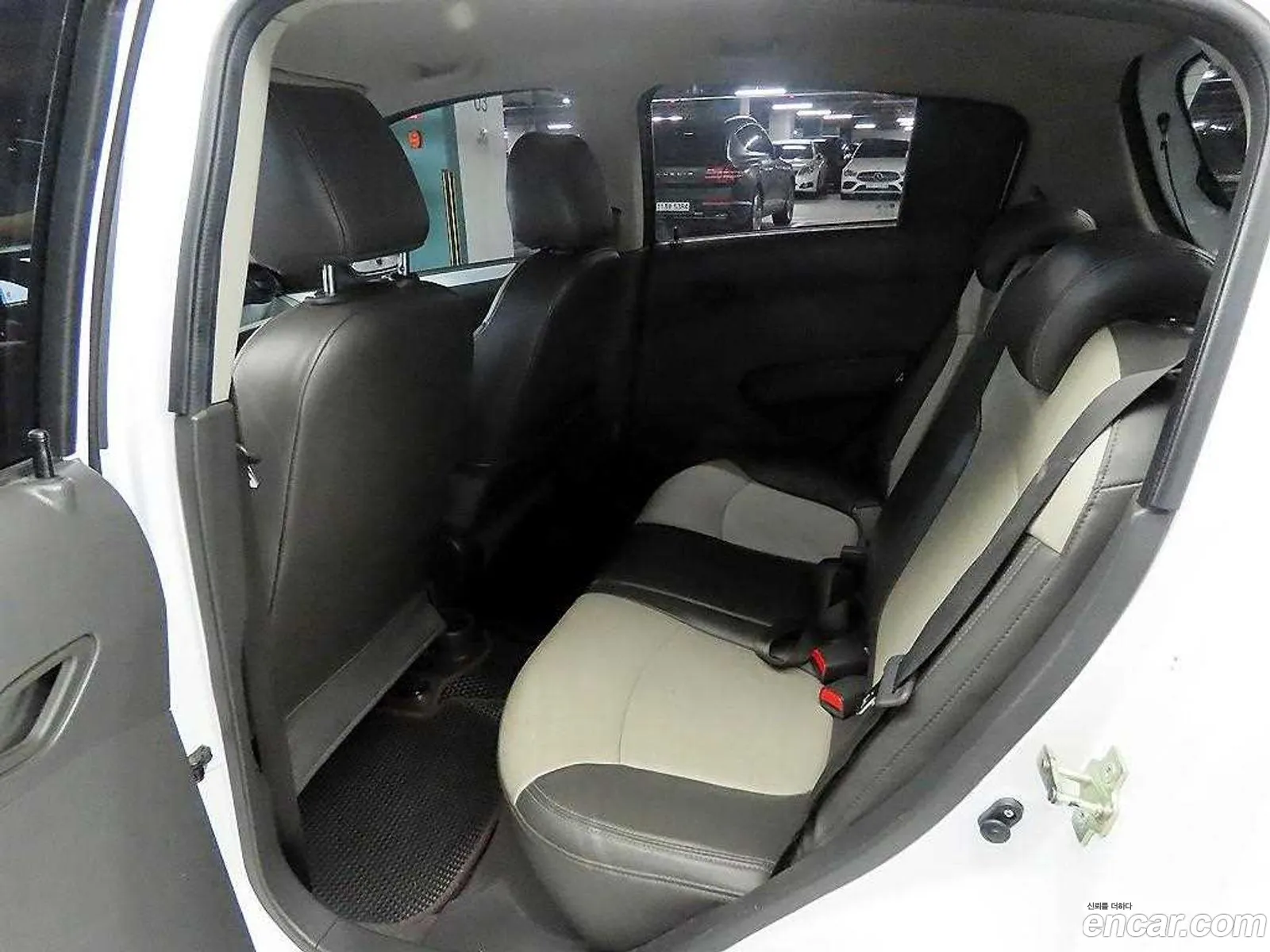 Korex Auto Trade - фотография 12506855