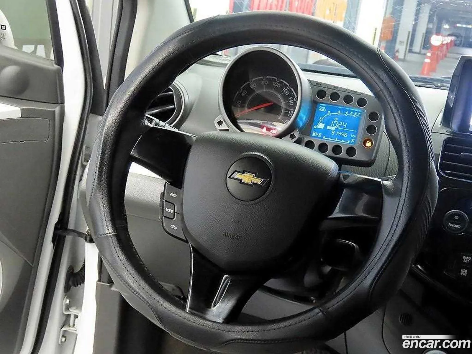 Korex Auto Trade - фотография 12506856