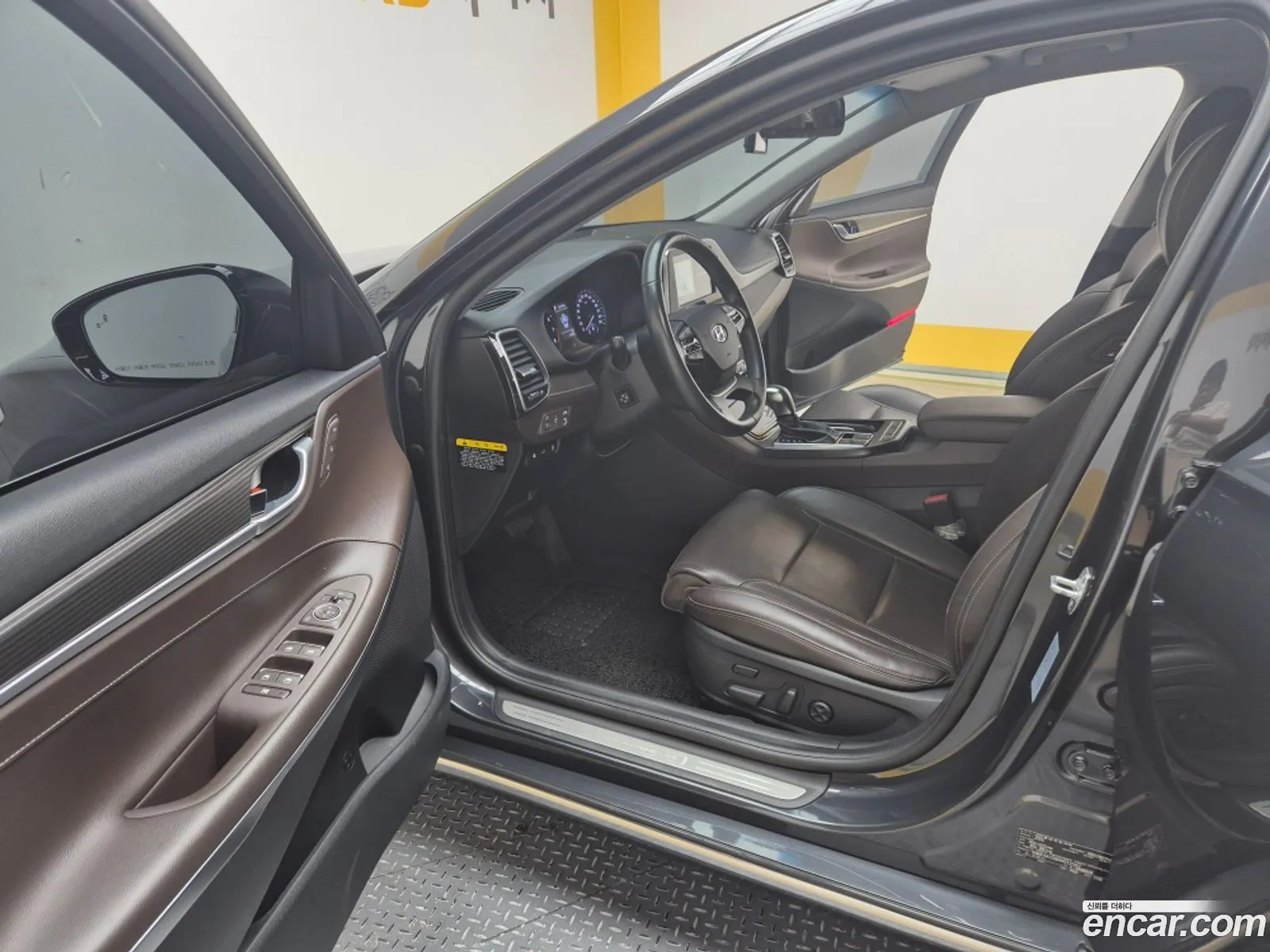 Korex Auto Trade - фотография 14271413