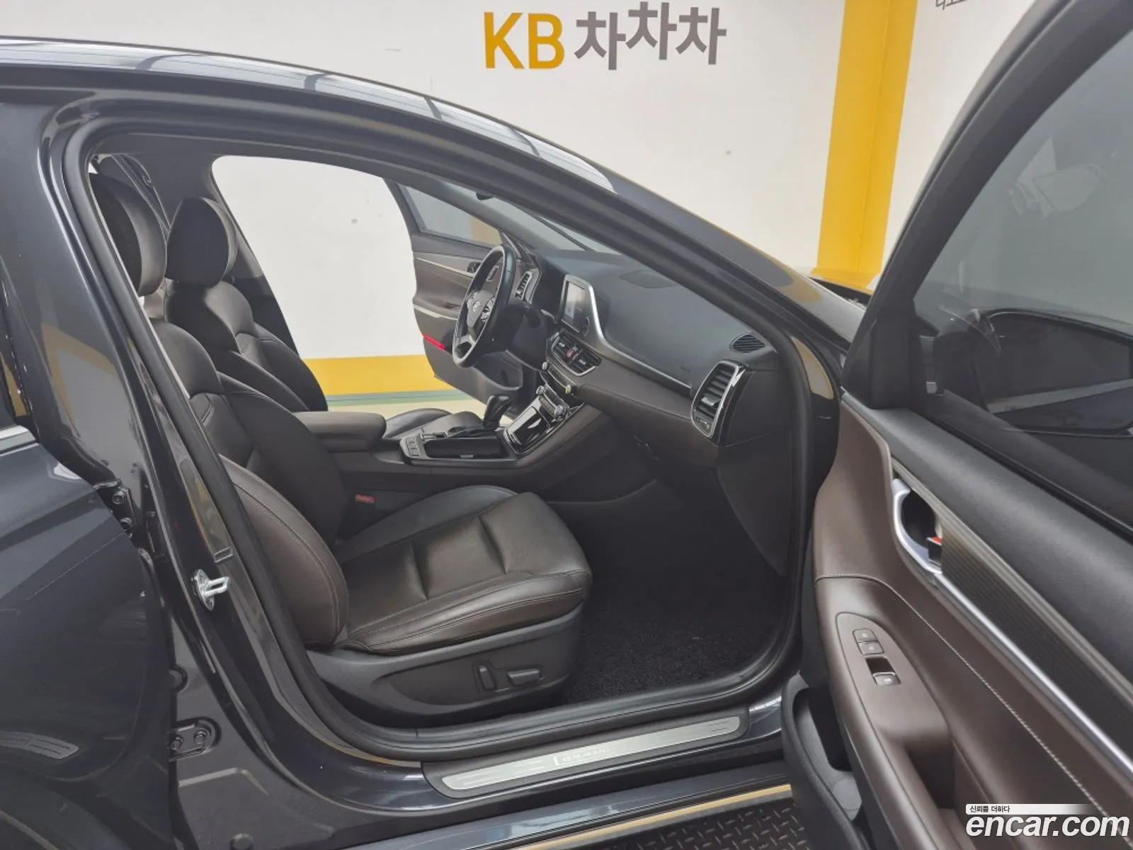 Korex Auto Trade - фотография 14271414