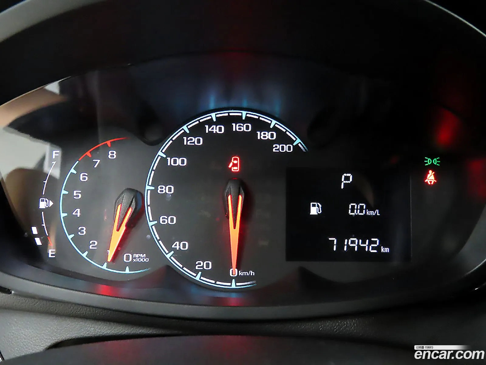 Korex Auto Trade - фотография 14255408
