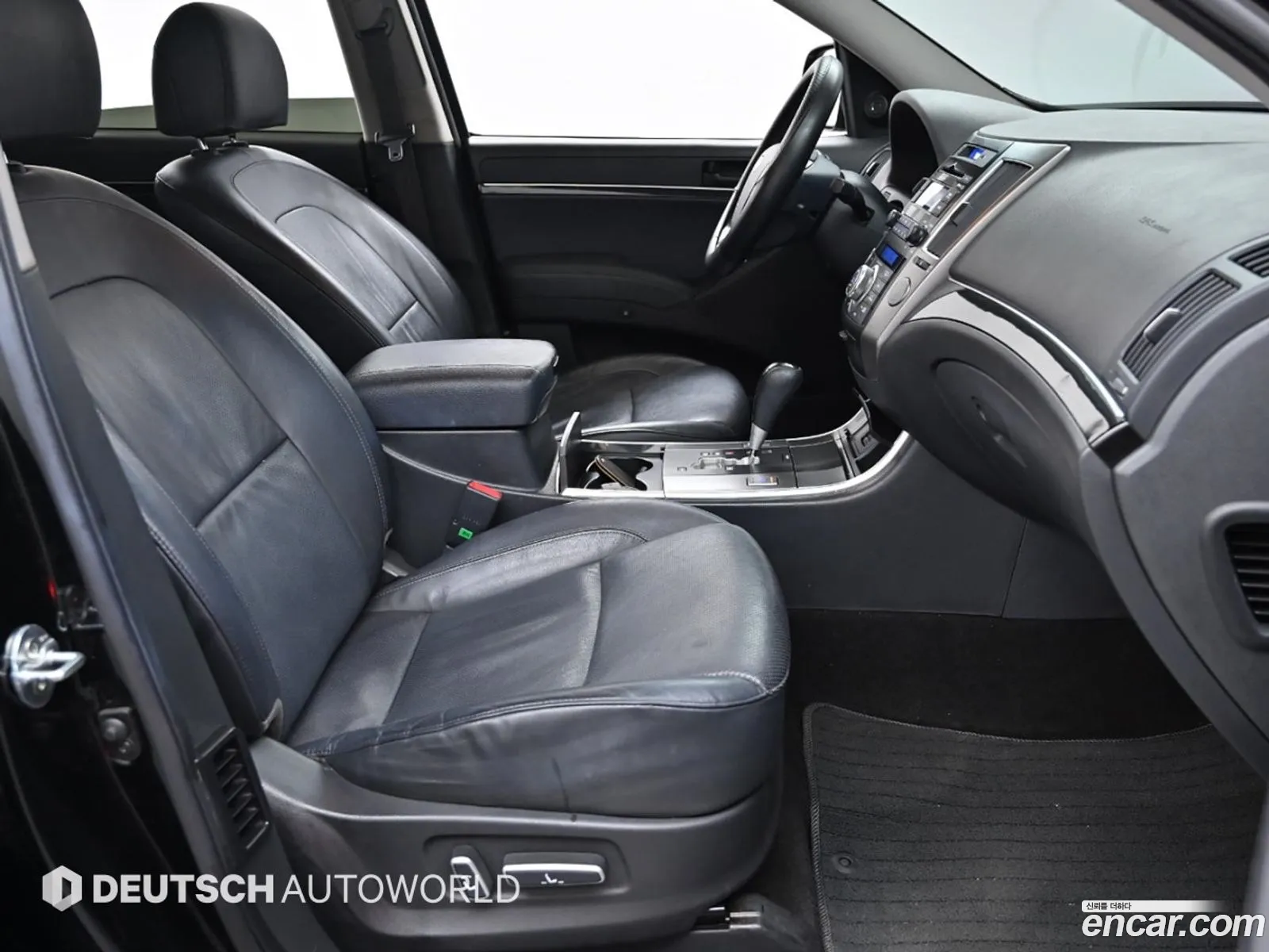 Korex Auto Trade - фотография 14257949