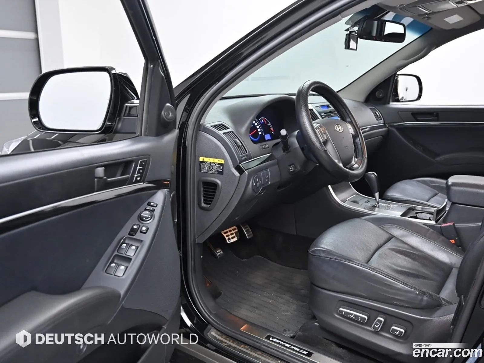 Korex Auto Trade - фотография 14257950