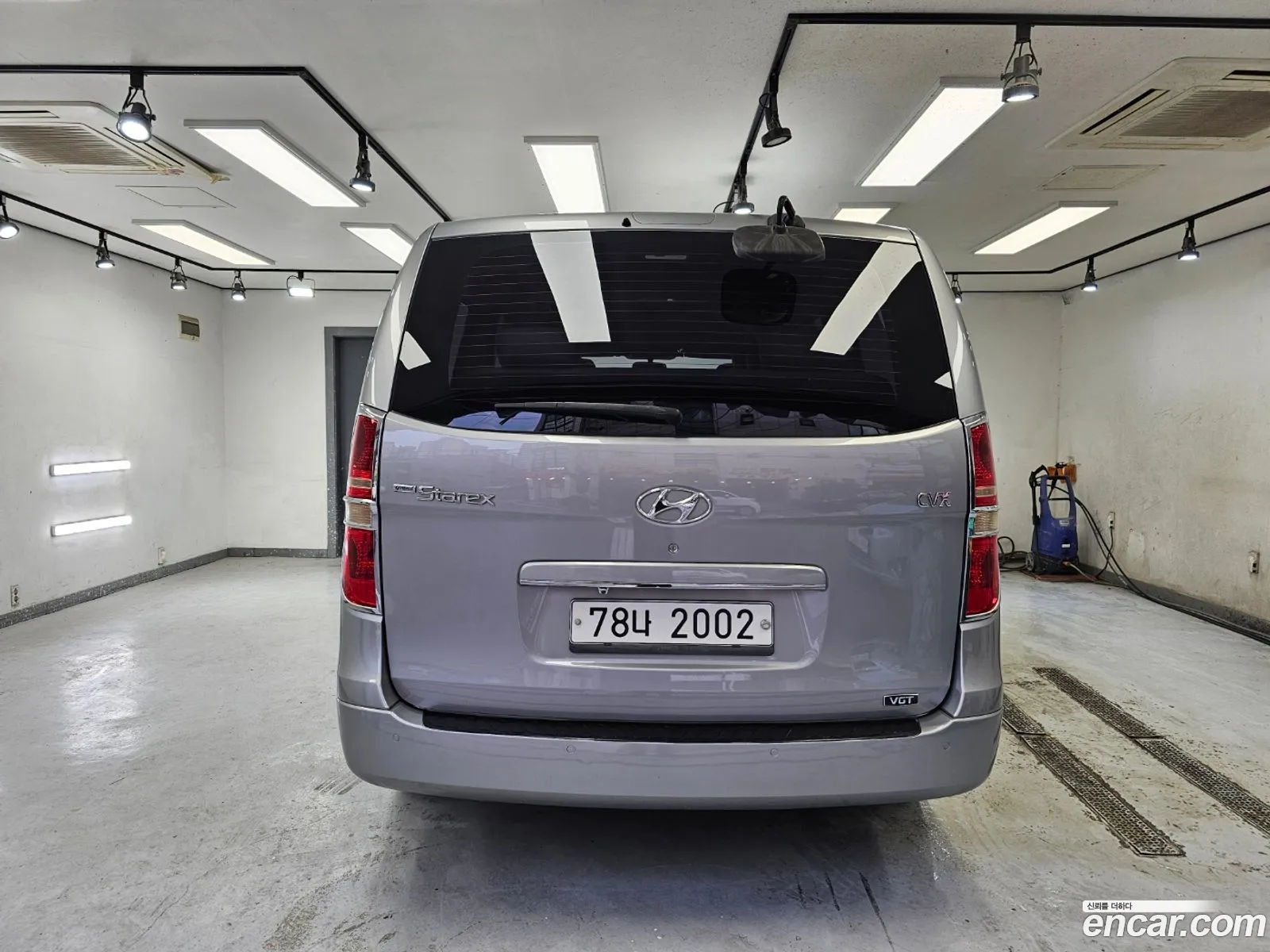 Korex Auto Trade - фотография 12553524