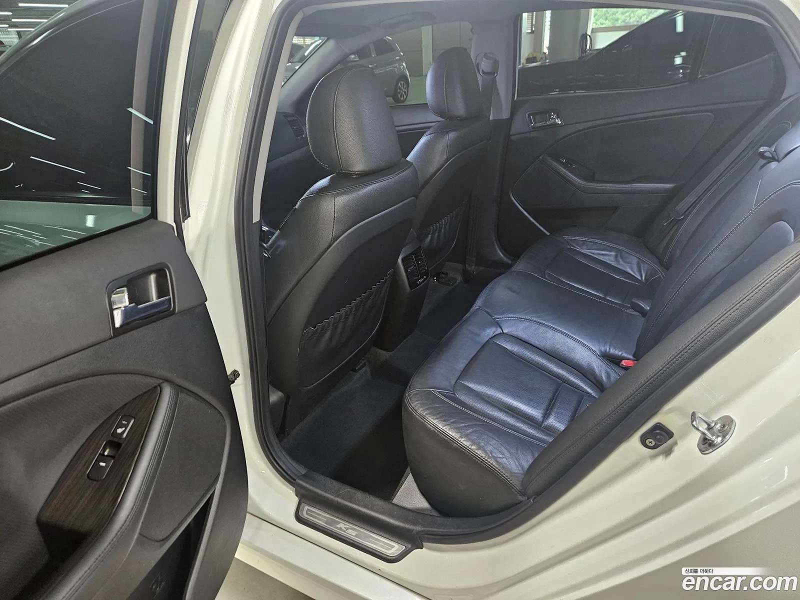 Korex Auto Trade - фотография 12521018
