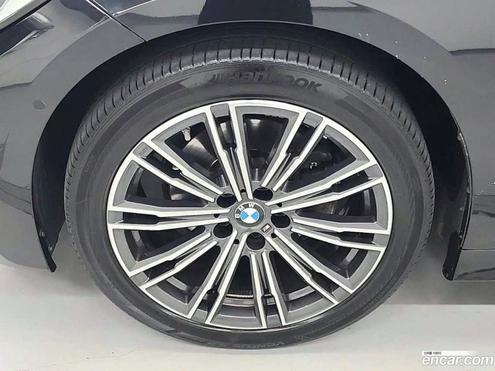 Korex Auto Trade - фотография 1163024