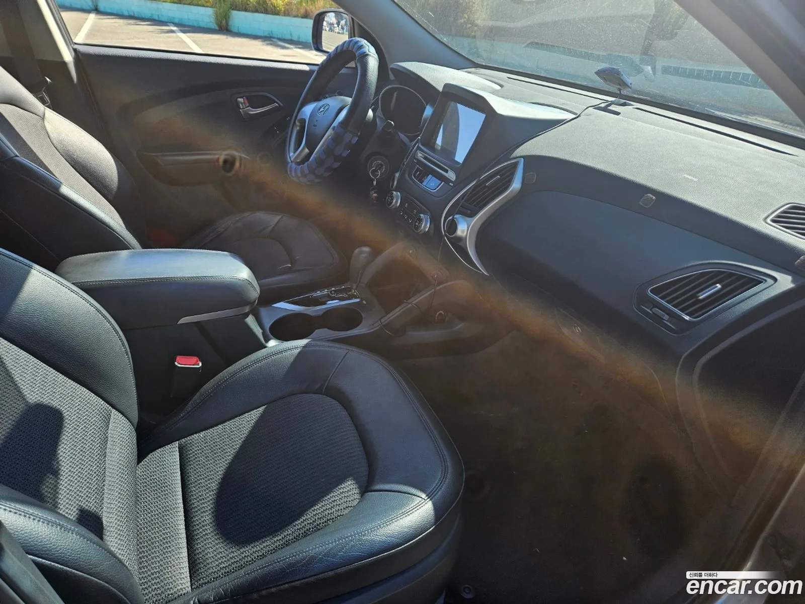 Korex Auto Trade - фотография 14257686