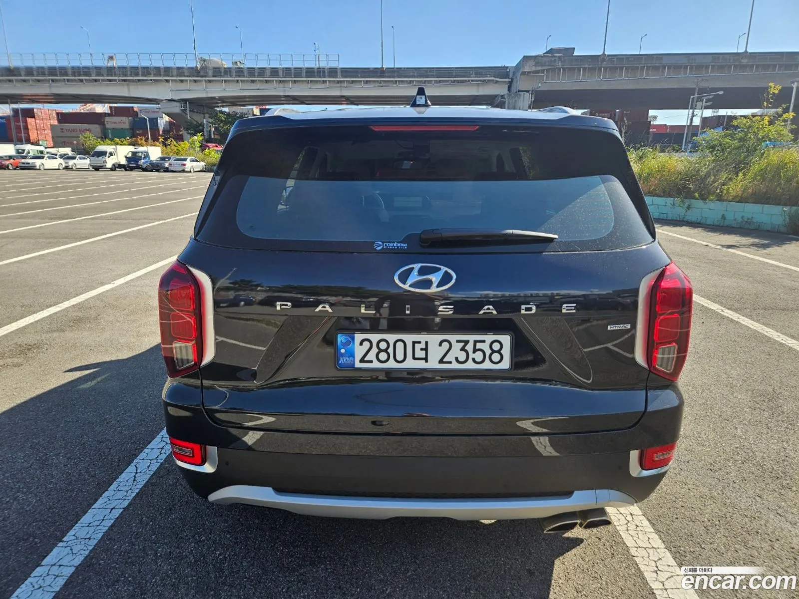 Korex Auto Trade - фотография 14257688