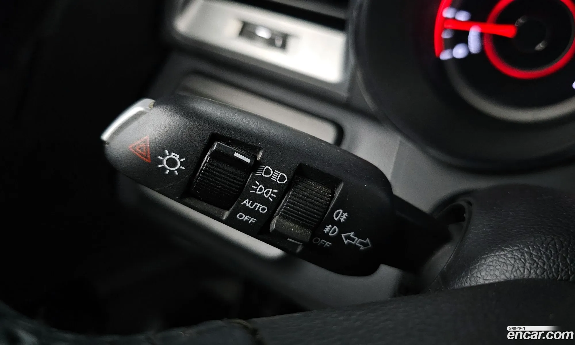 Korex Auto Trade - фотография 6904390