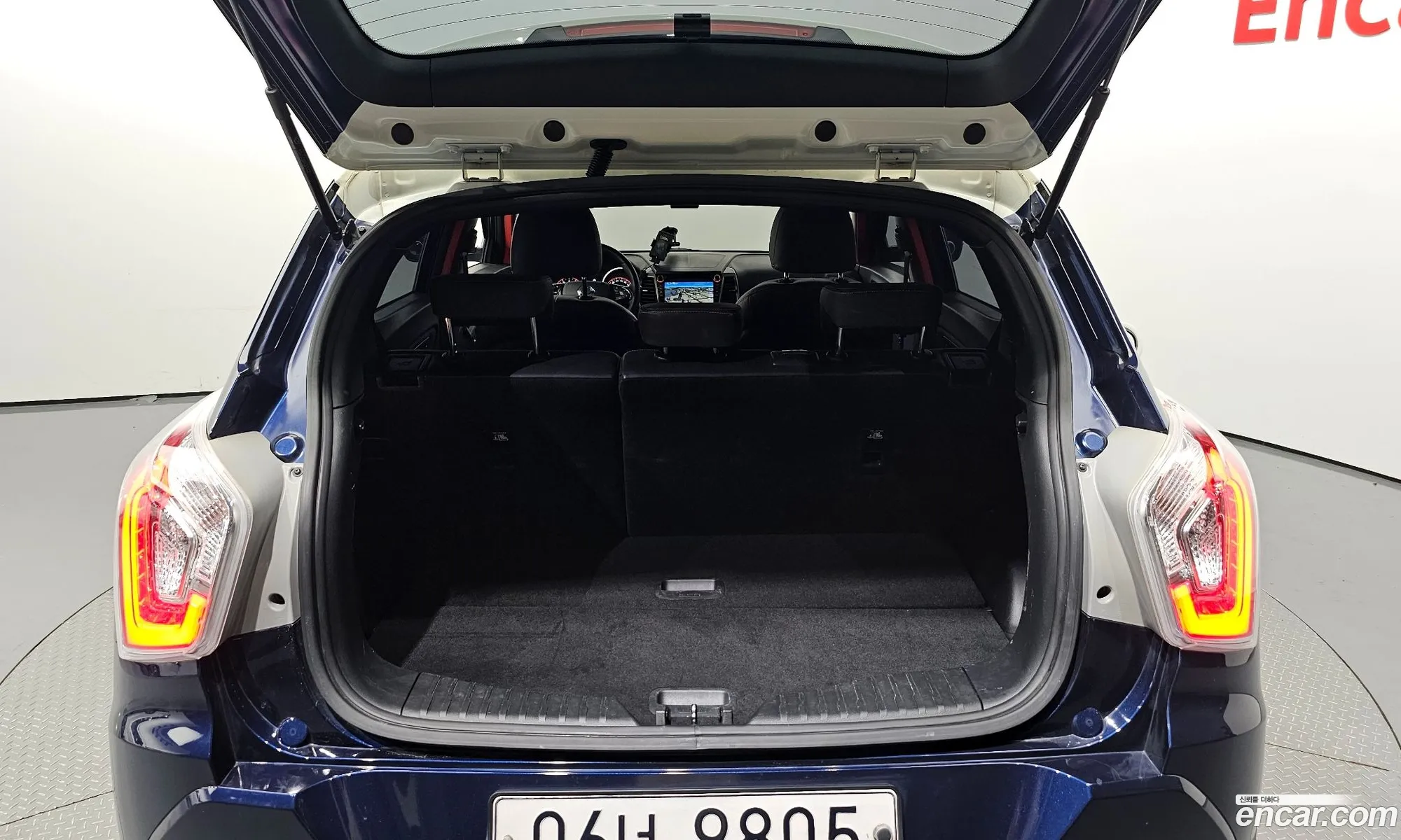 Korex Auto Trade - фотография 6904394