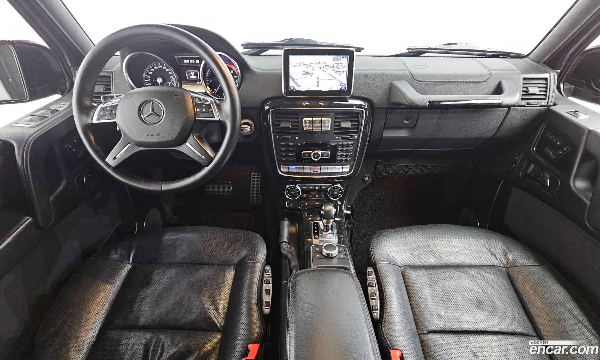 Korex Auto Trade - фотография 13530954