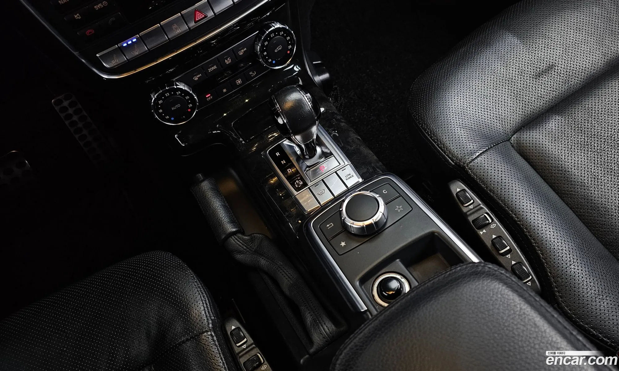 Korex Auto Trade - фотография 13530956