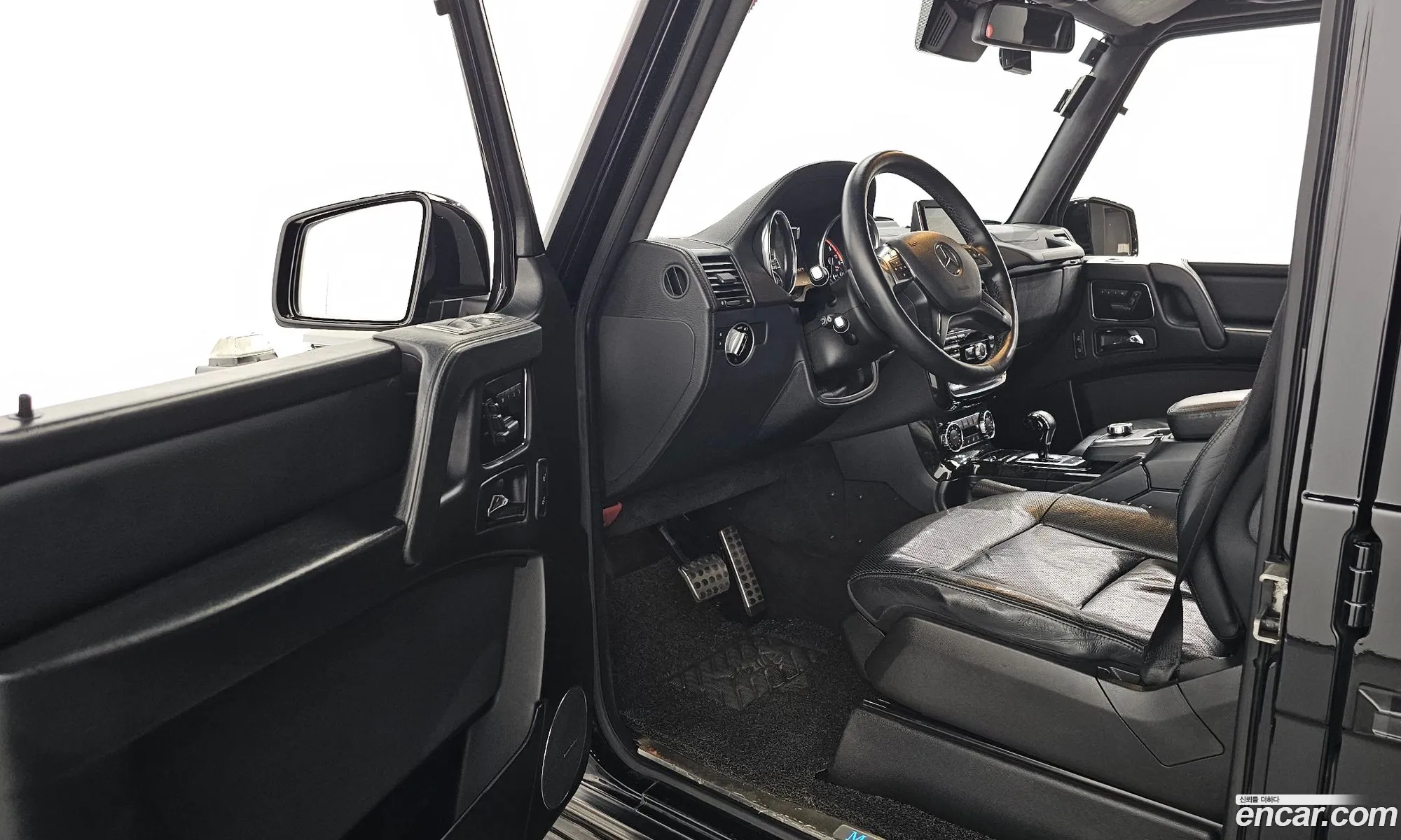Korex Auto Trade - фотография 13530957