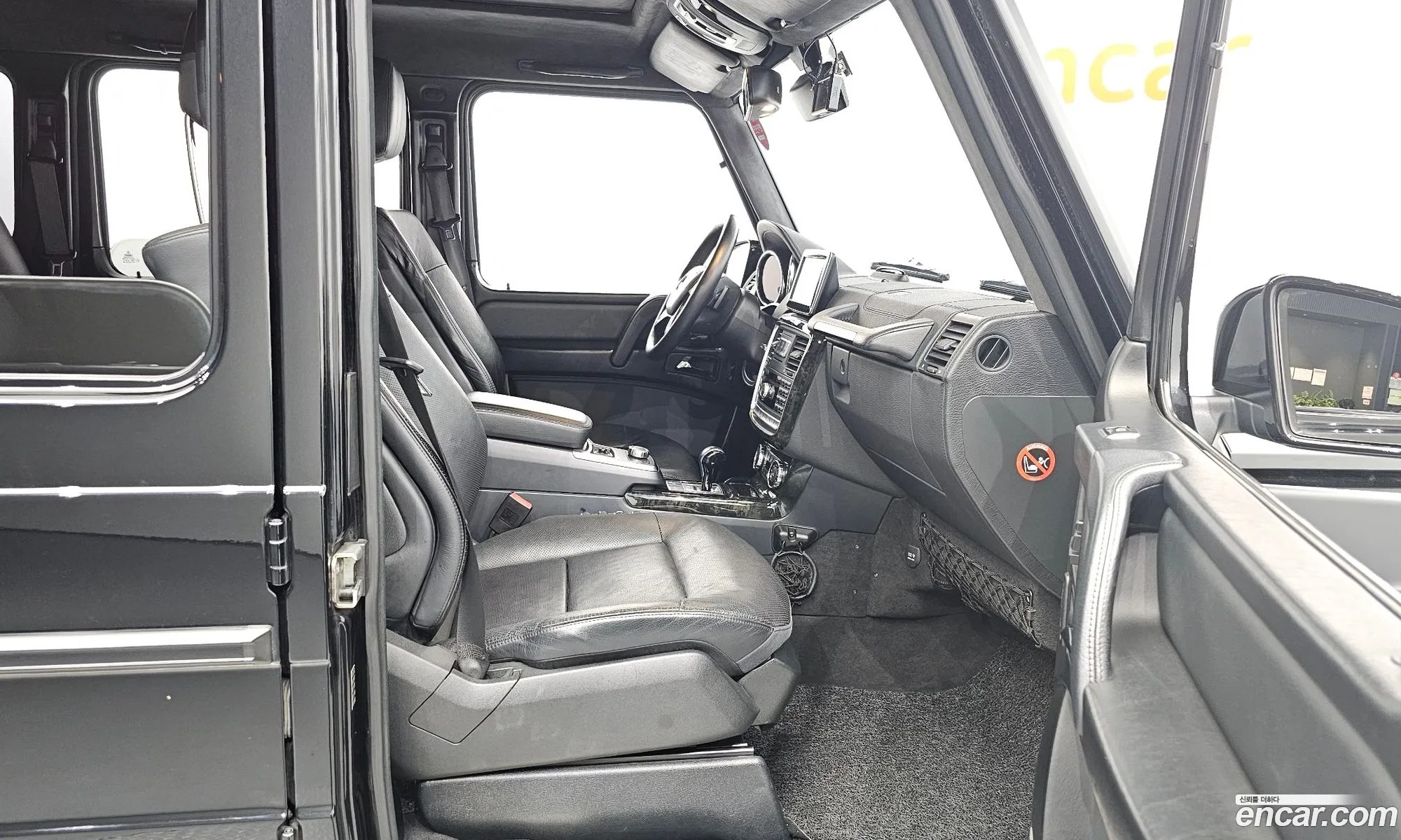 Korex Auto Trade - фотография 13530958