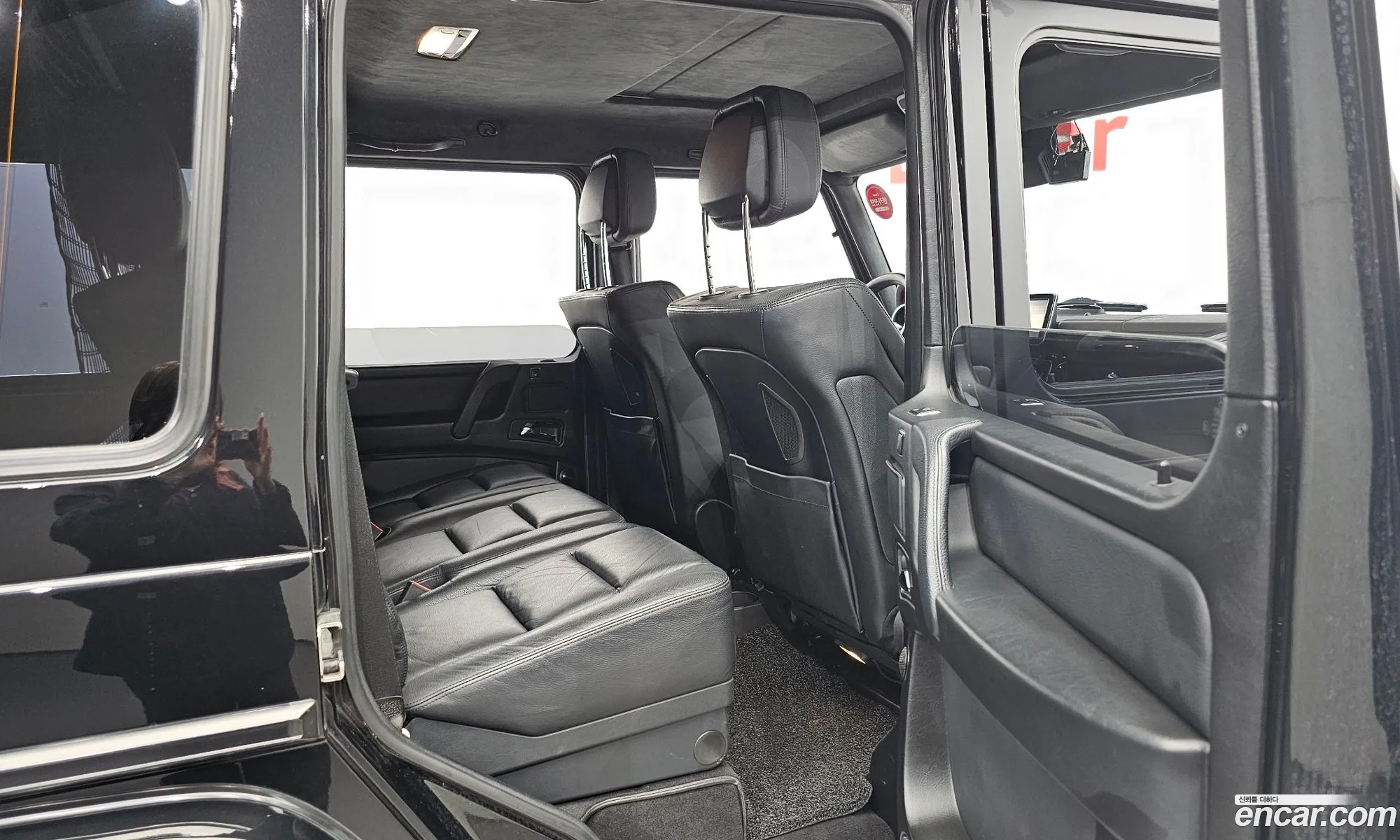 Korex Auto Trade - фотография 13530959