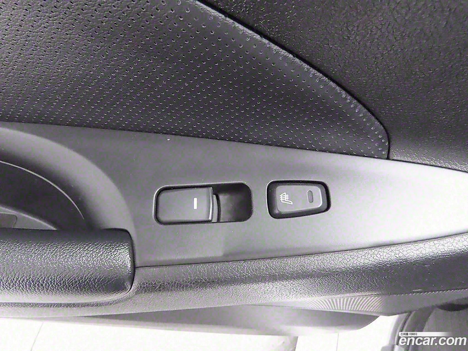 Korex Auto Trade - фотография 12520075