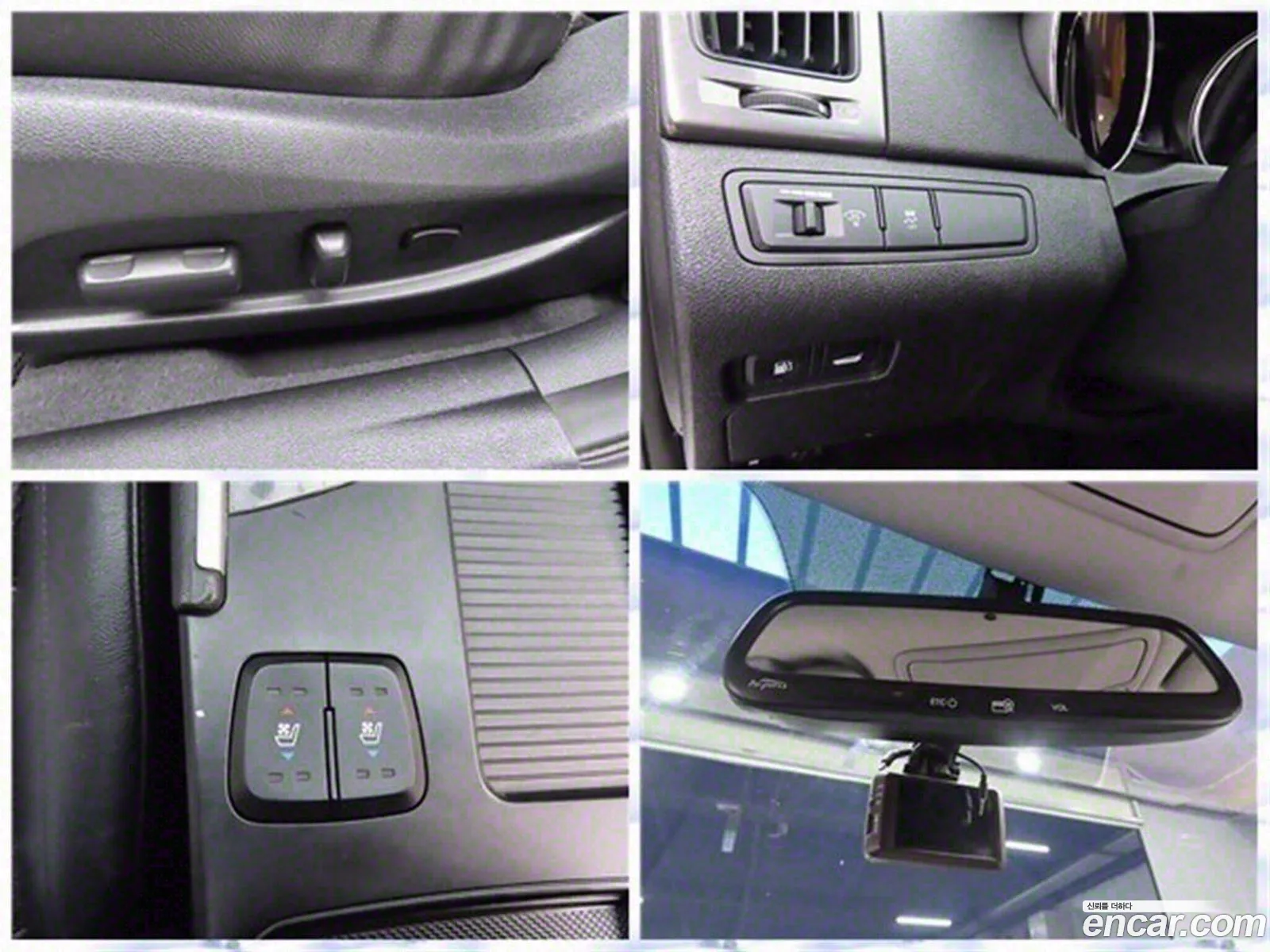 Korex Auto Trade - фотография 12520082