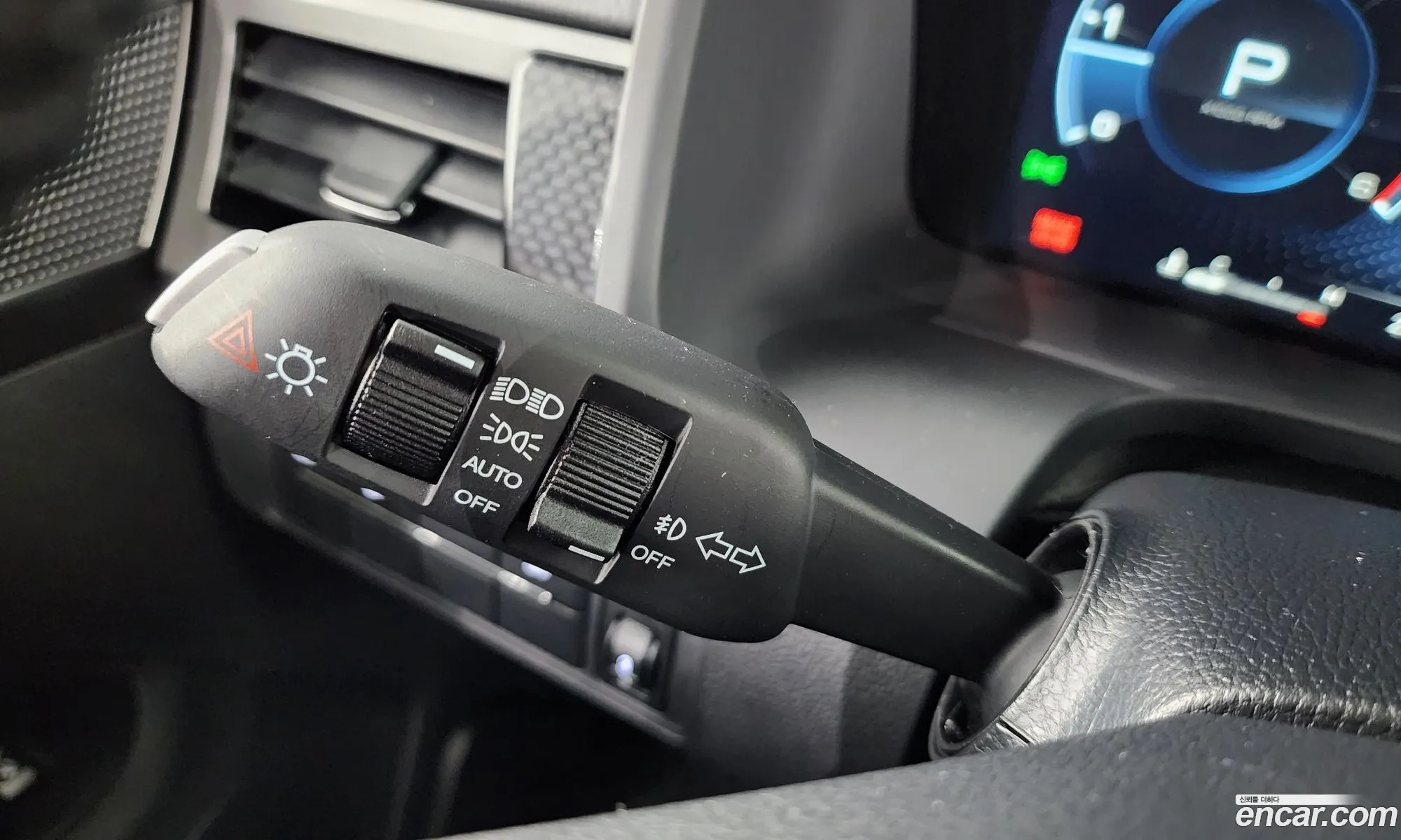 Korex Auto Trade - фотография 7027355