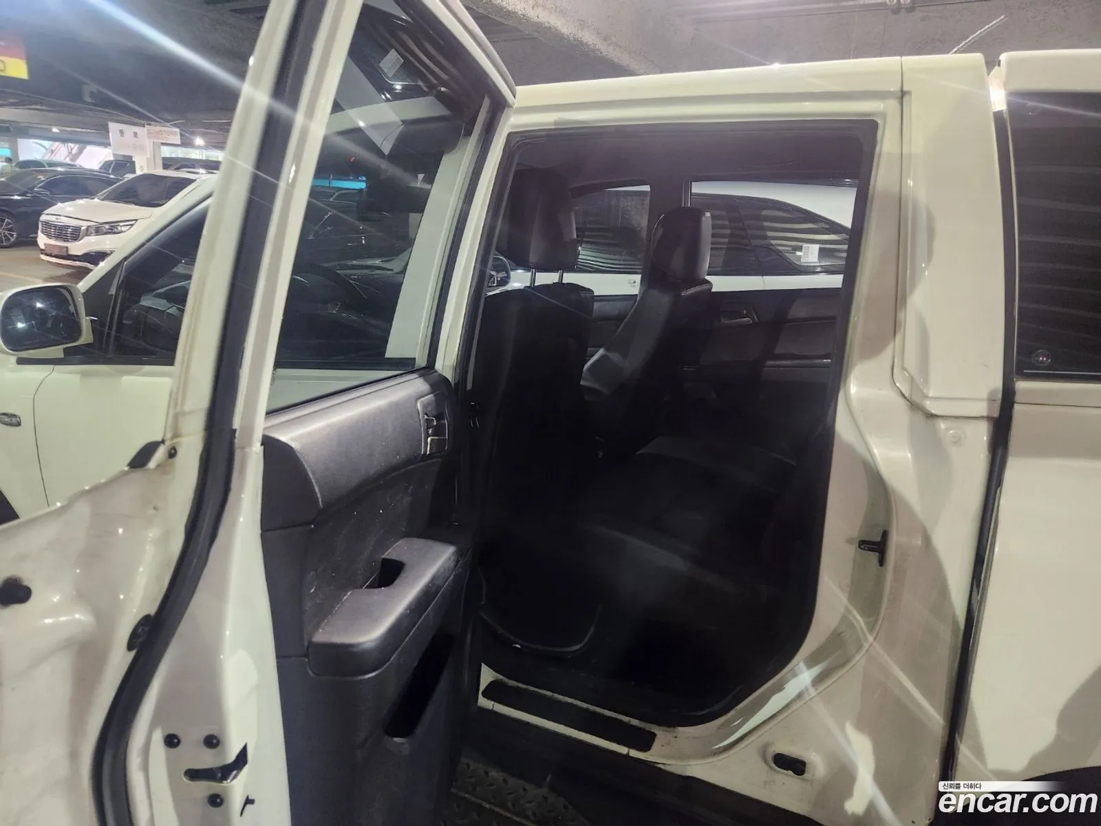 Korex Auto Trade - фотография 6946671