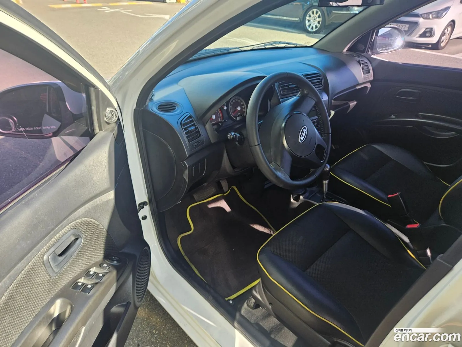 Korex Auto Trade - фотография 14229533