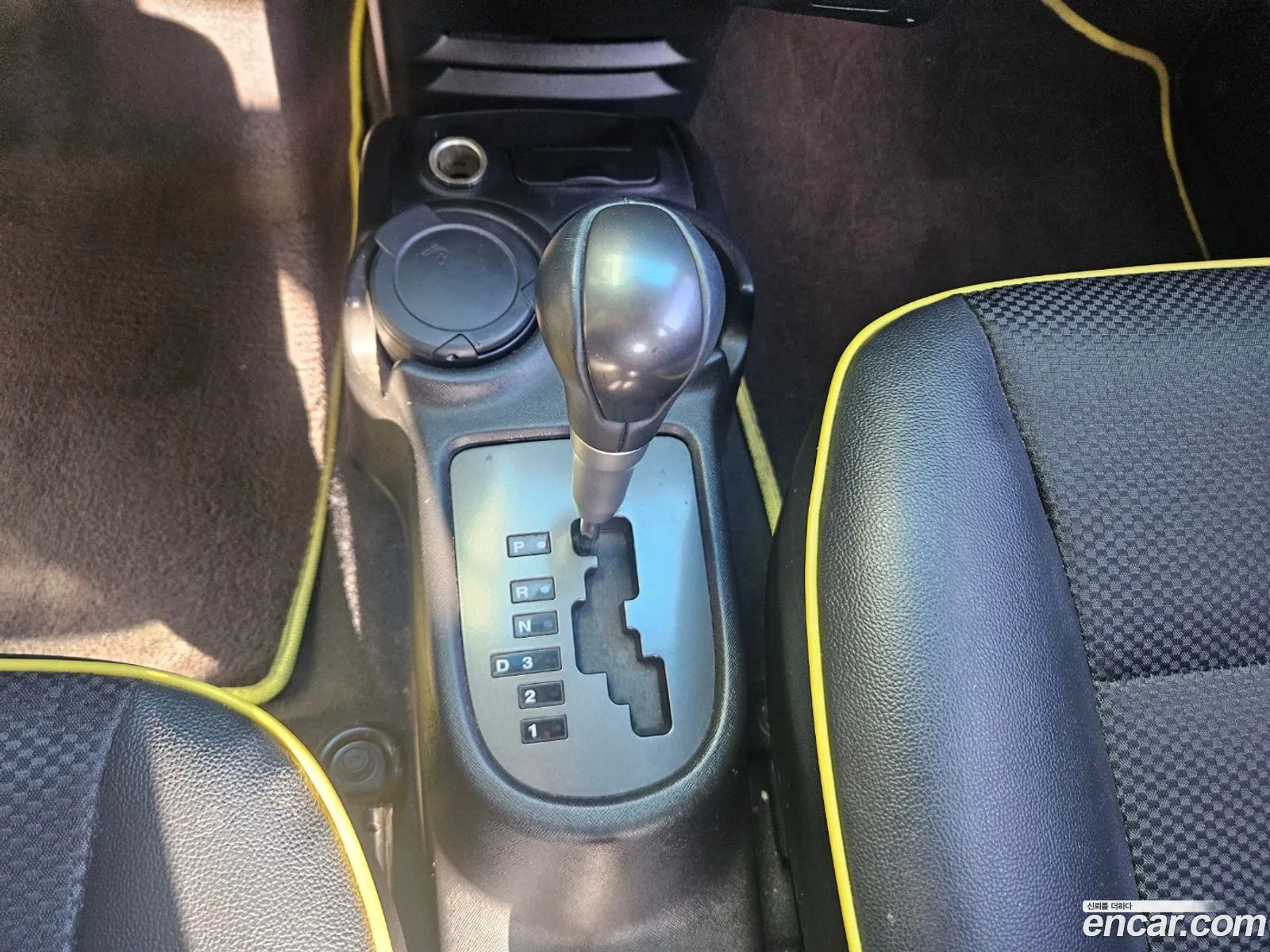 Korex Auto Trade - фотография 14229538