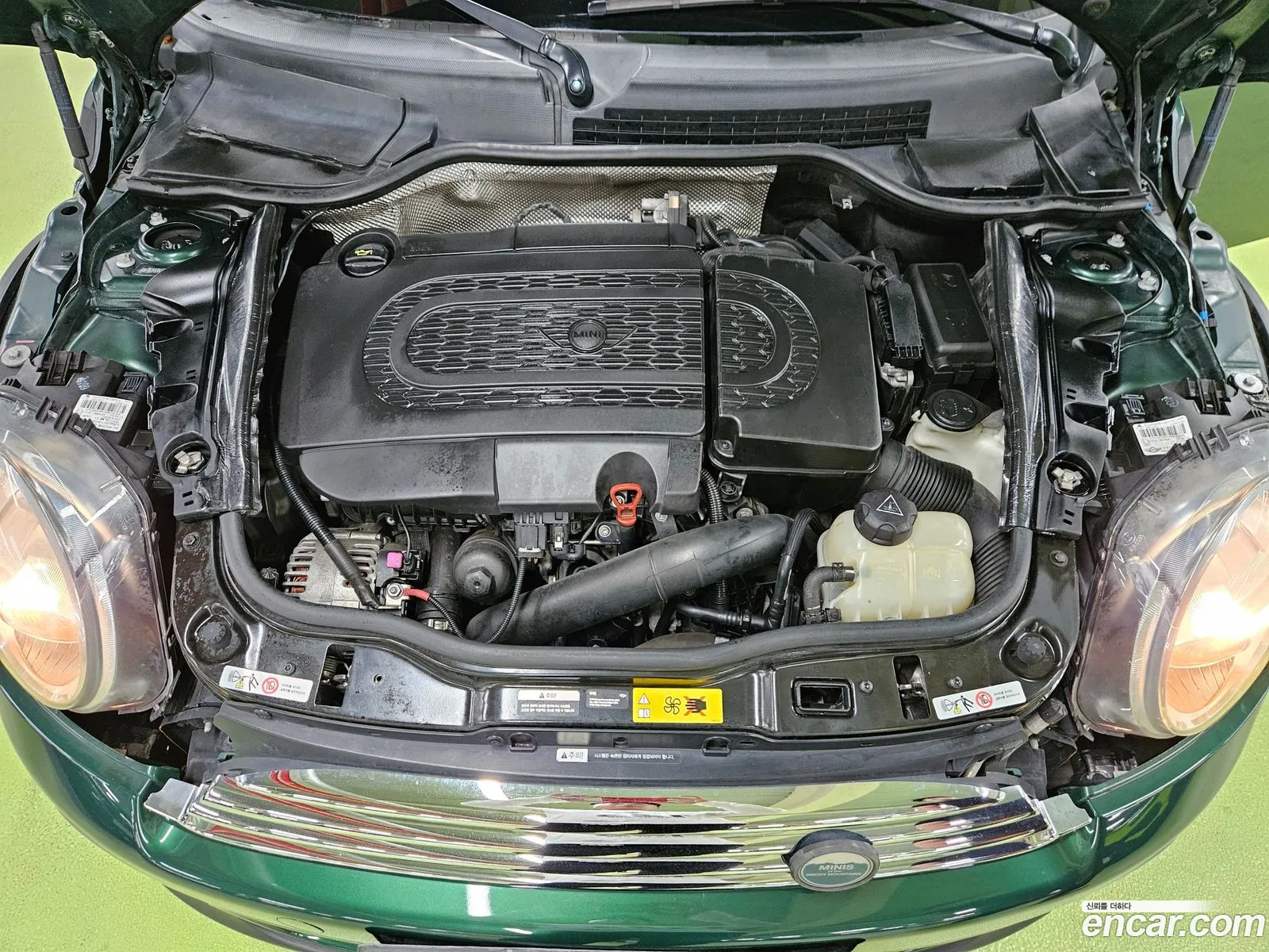 Korex Auto Trade - фотография 1076585