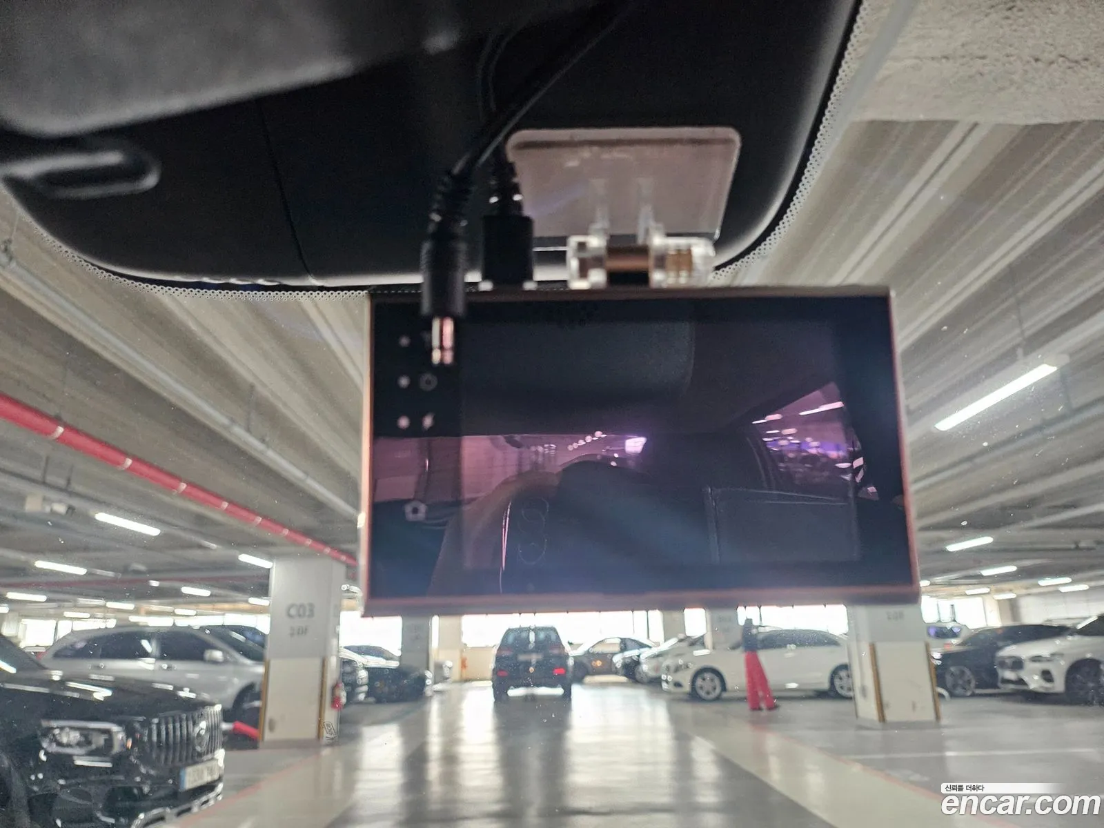 Korex Auto Trade - фотография 12472556