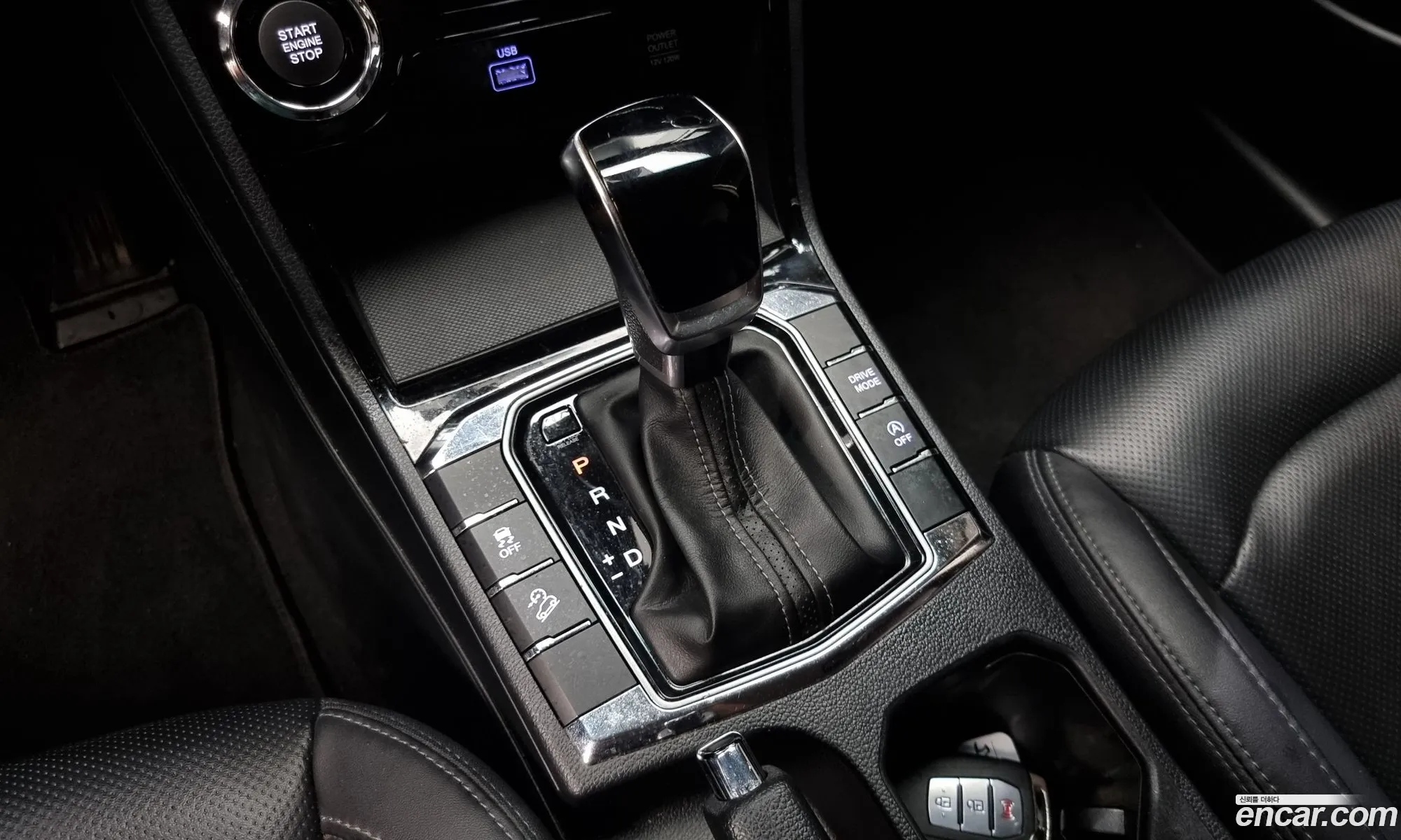 Korex Auto Trade - фотография 6989710