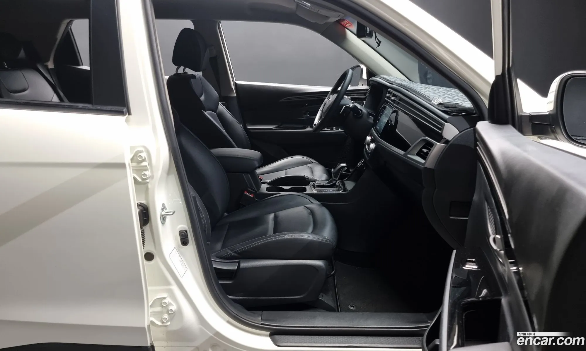 Korex Auto Trade - фотография 6989711