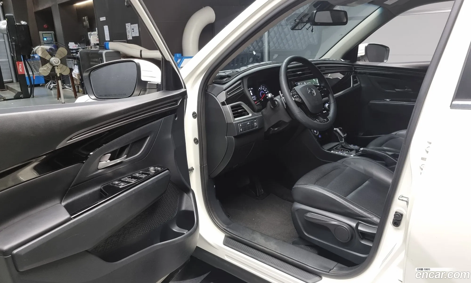 Korex Auto Trade - фотография 6989712
