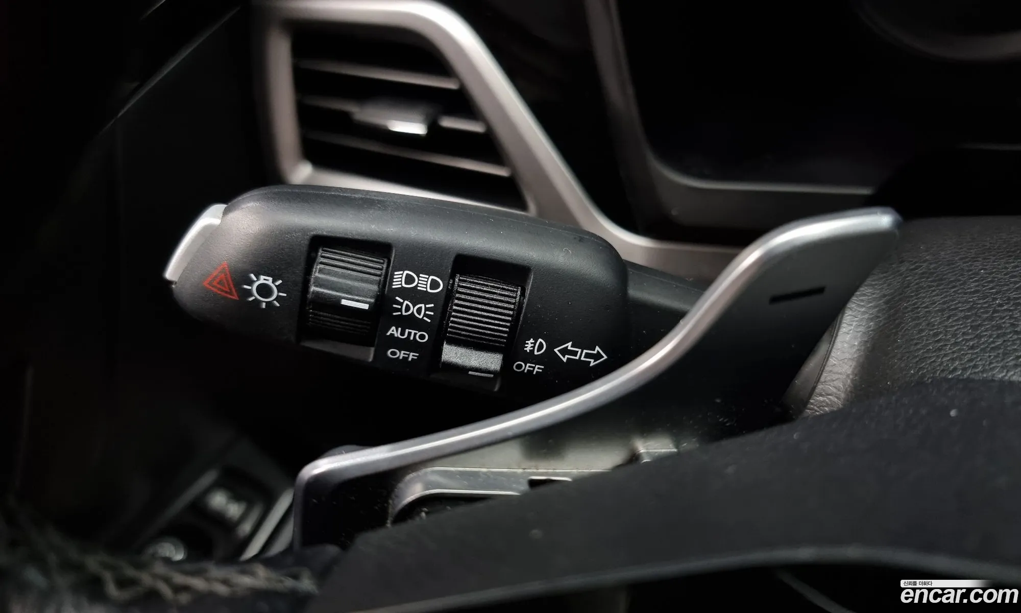 Korex Auto Trade - фотография 6989719