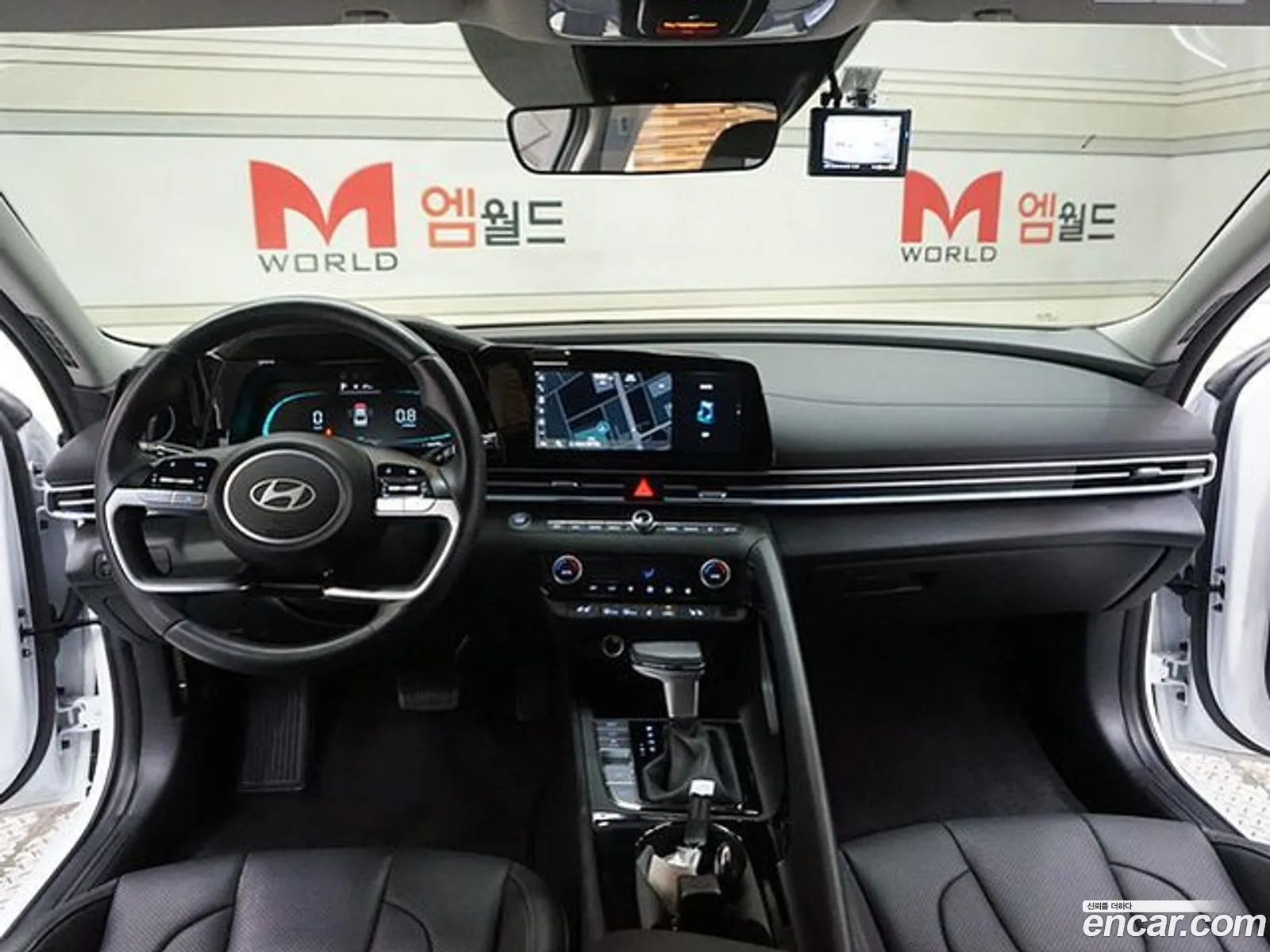 Korex Auto Trade - фотография 12522856