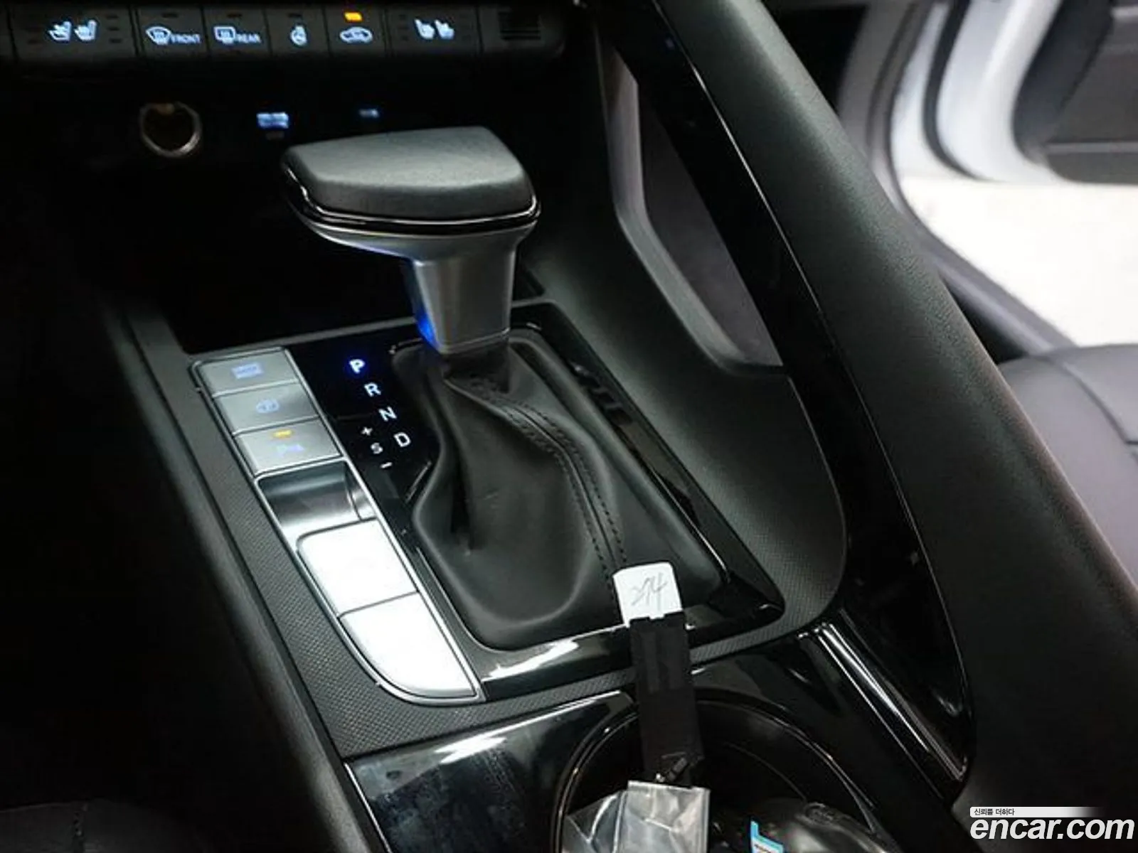 Korex Auto Trade - фотография 12522858
