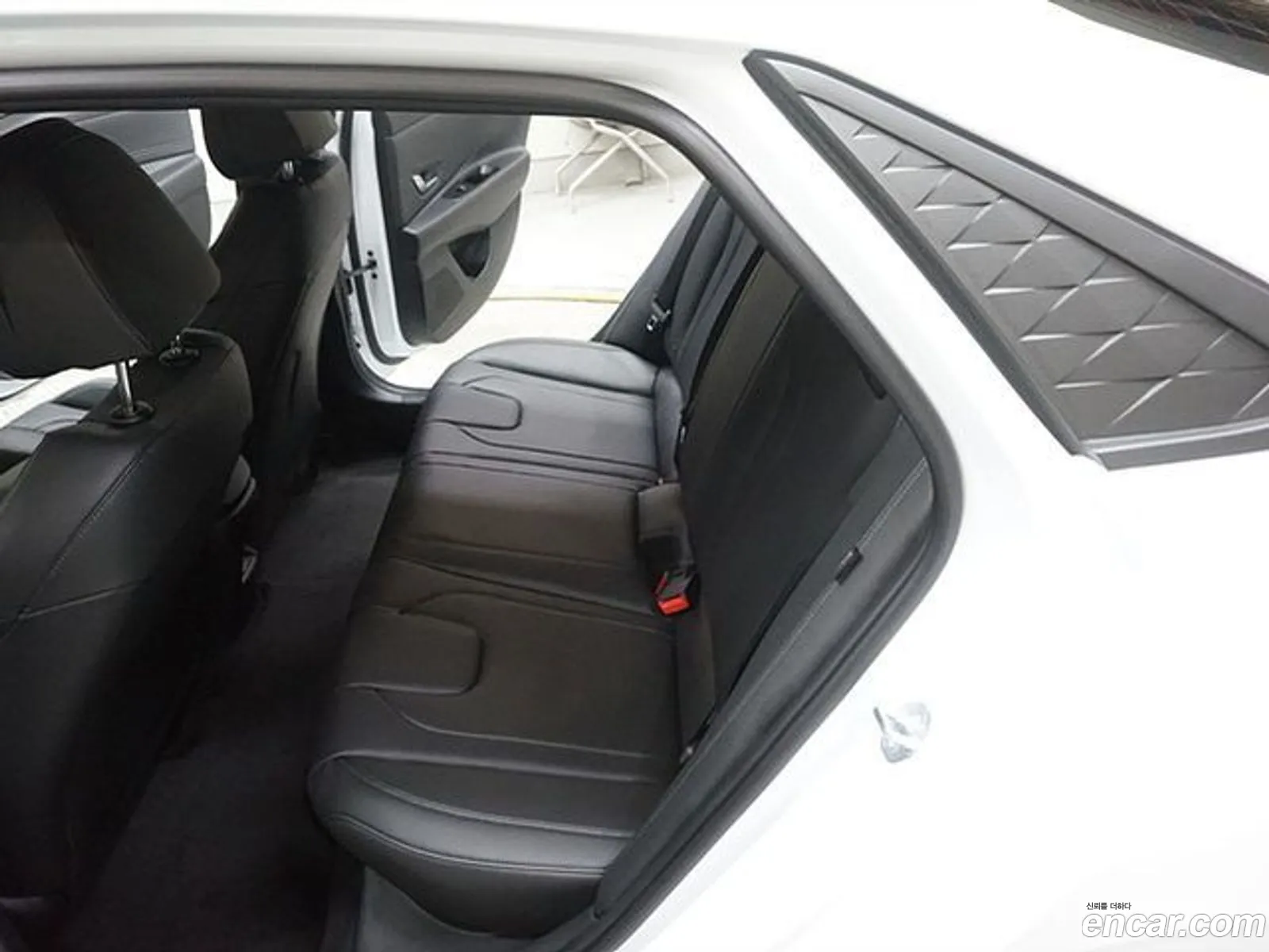 Korex Auto Trade - фотография 12522860