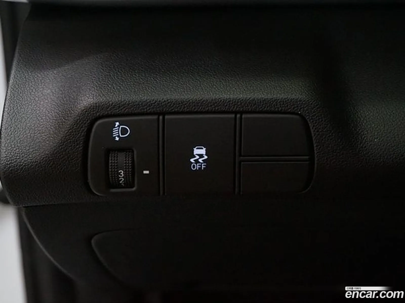 Korex Auto Trade - фотография 12522868